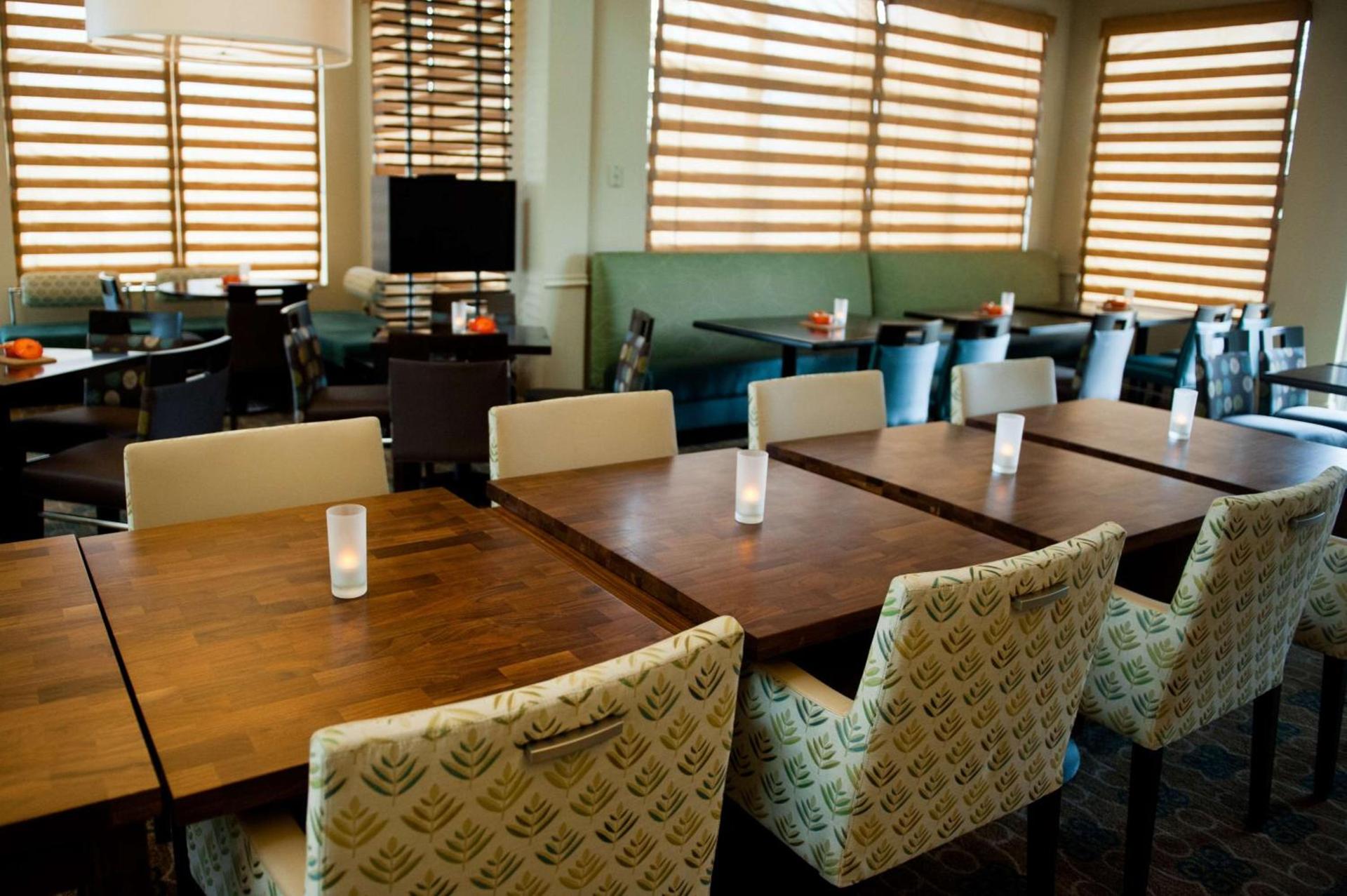 Hilton Garden Inn Rockaway photo 29