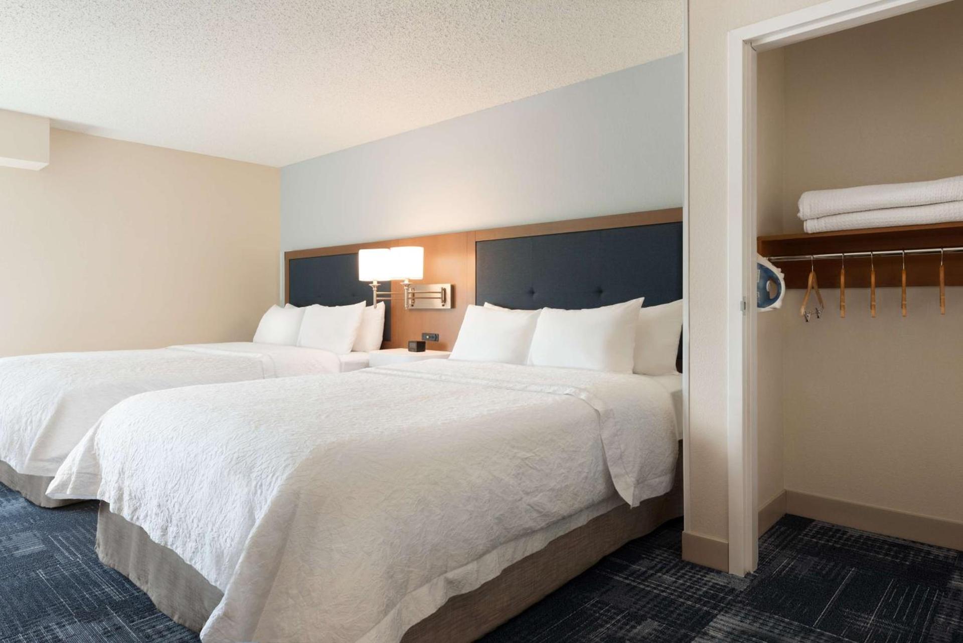 Hampton Inn Wausau photo 23