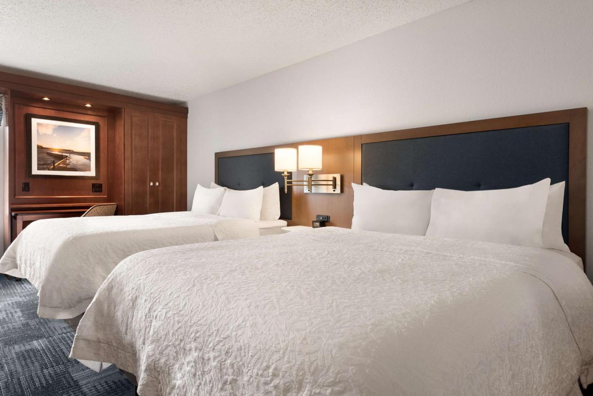 Hampton Inn Wausau photo 28