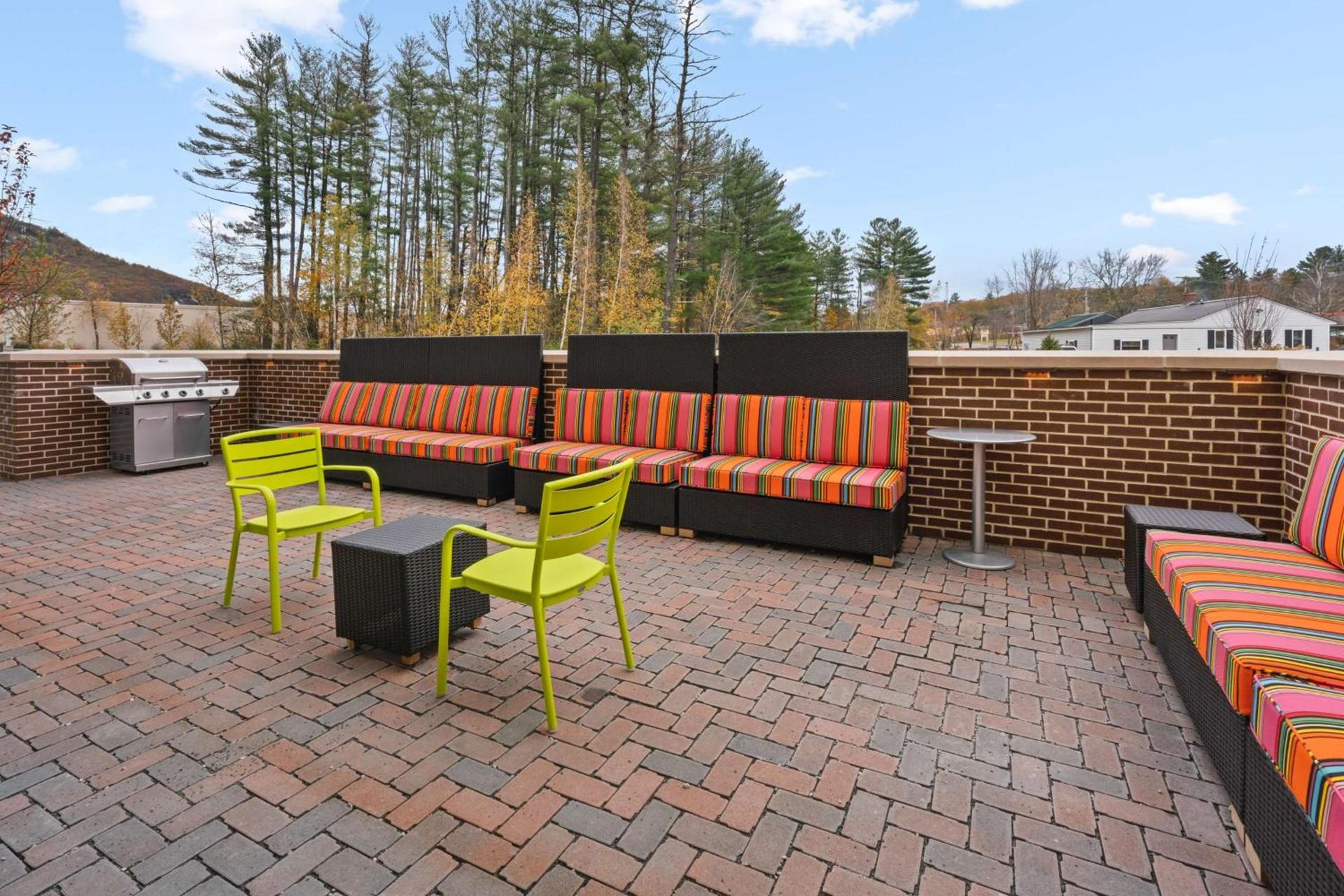 Home2 Suites By Hilton North Conway, NH photo 13
