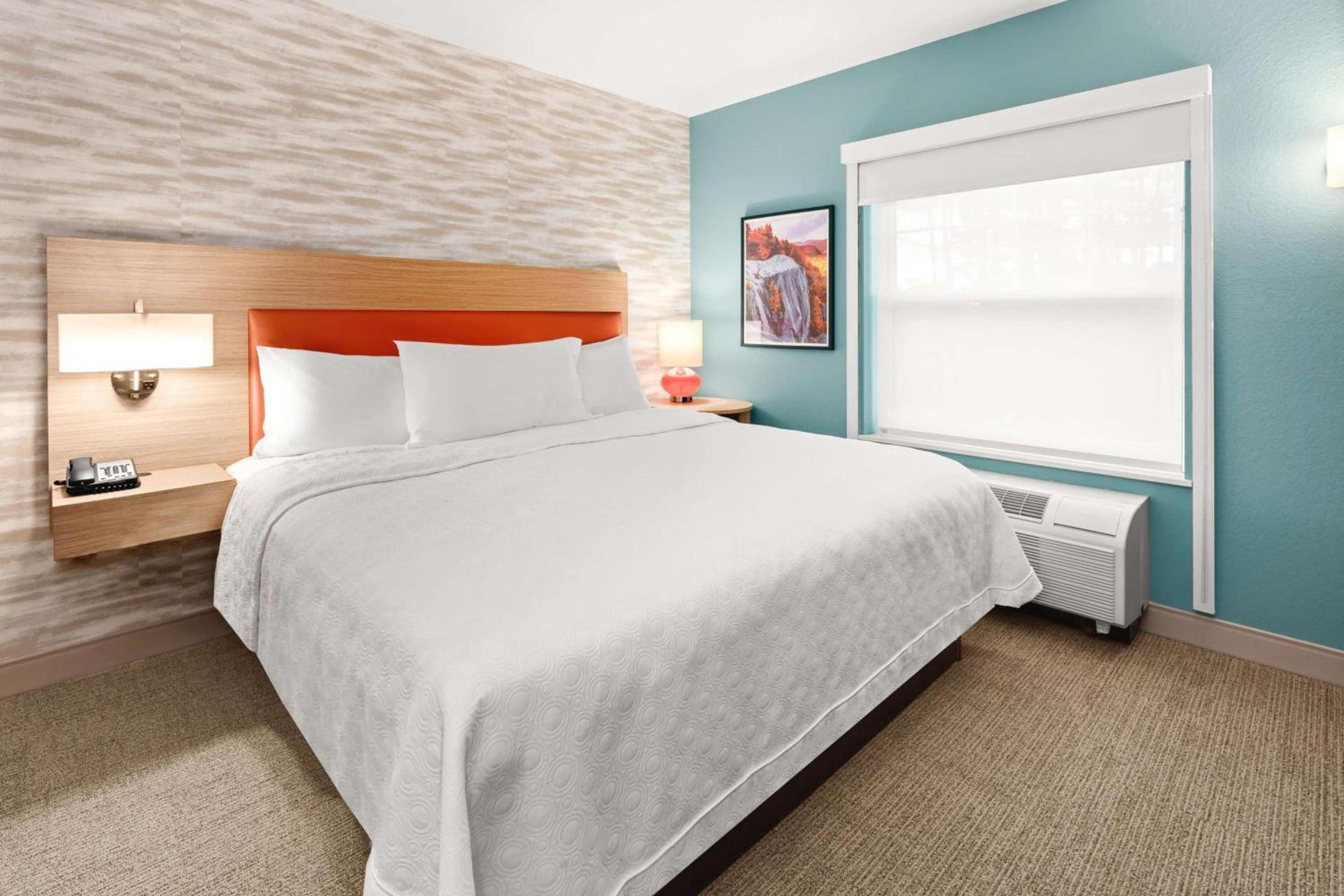 Home2 Suites By Hilton North Conway, NH photo 18