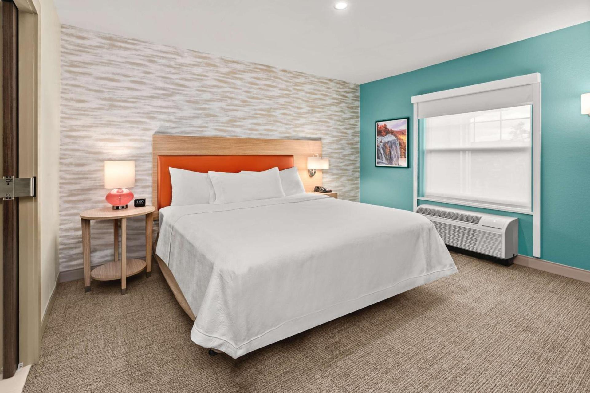 Home2 Suites By Hilton North Conway, NH photo 24