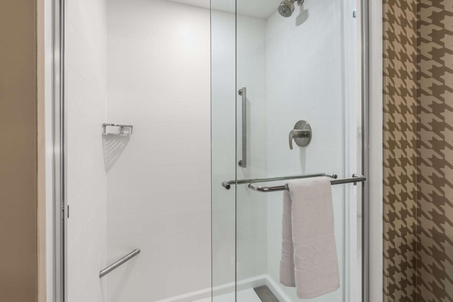 Home2 Suites By Hilton North Conway, NH photo 29