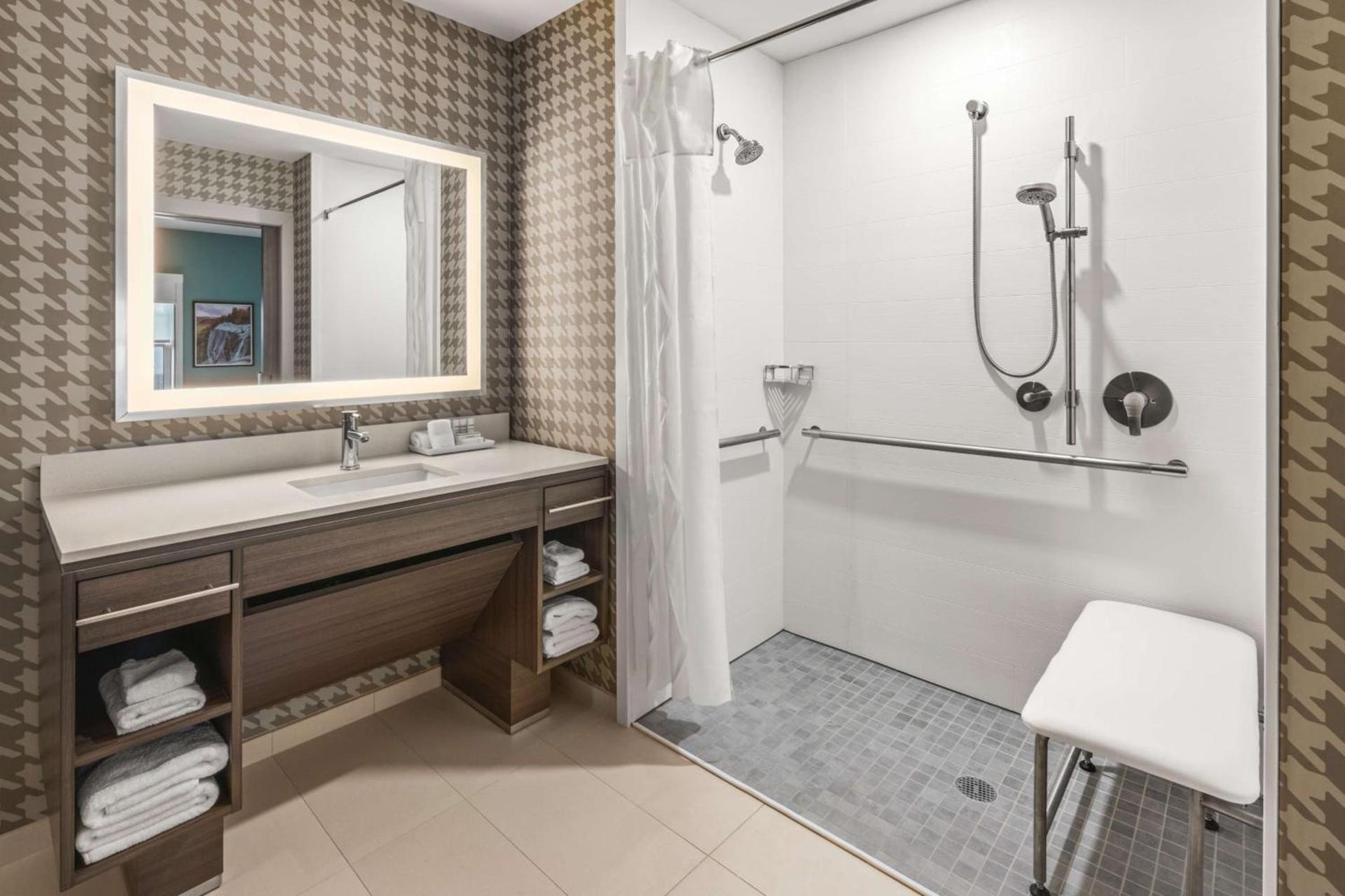 Home2 Suites By Hilton North Conway, NH photo 36
