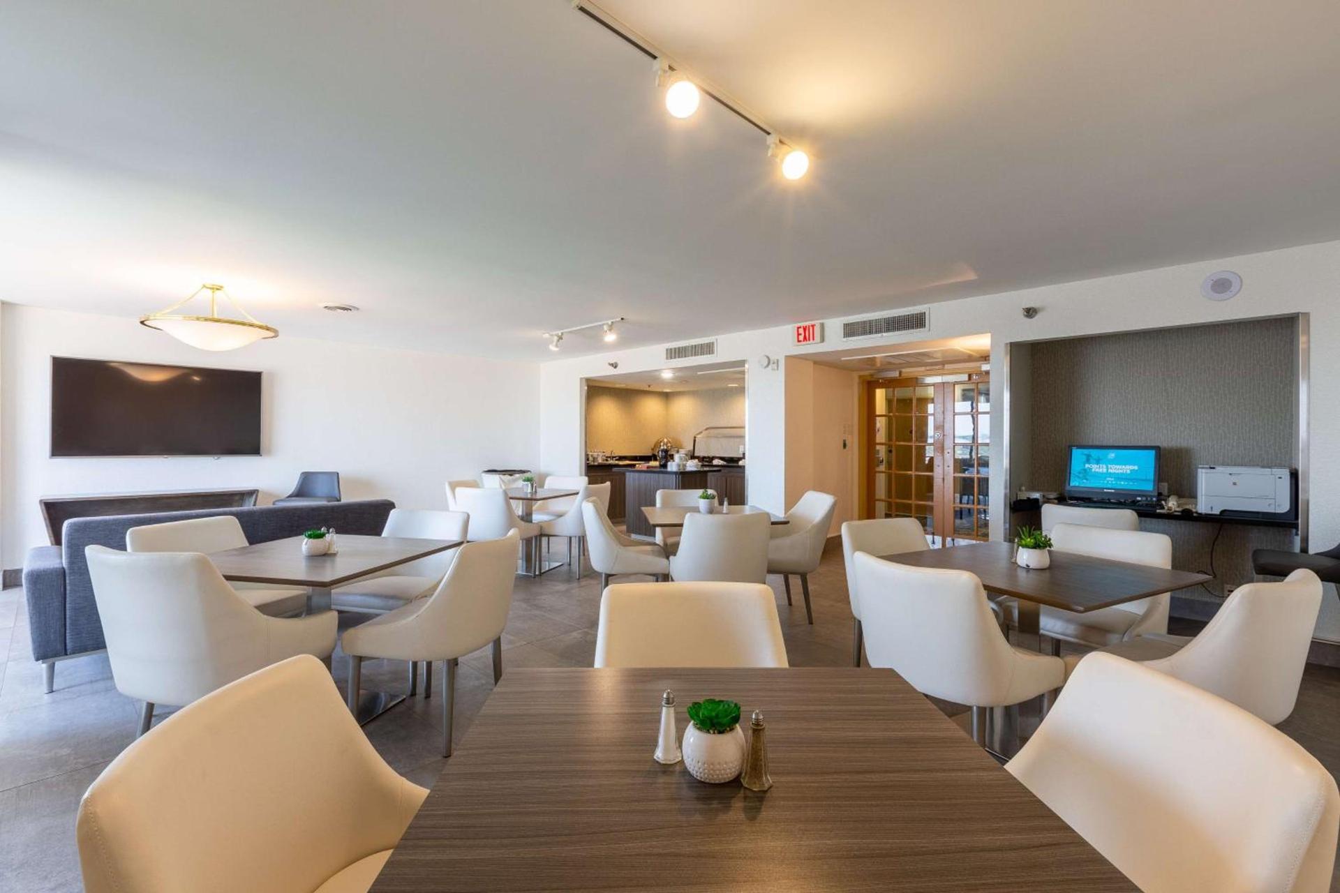 DoubleTree by Hilton Dallas/Richardson photo 16