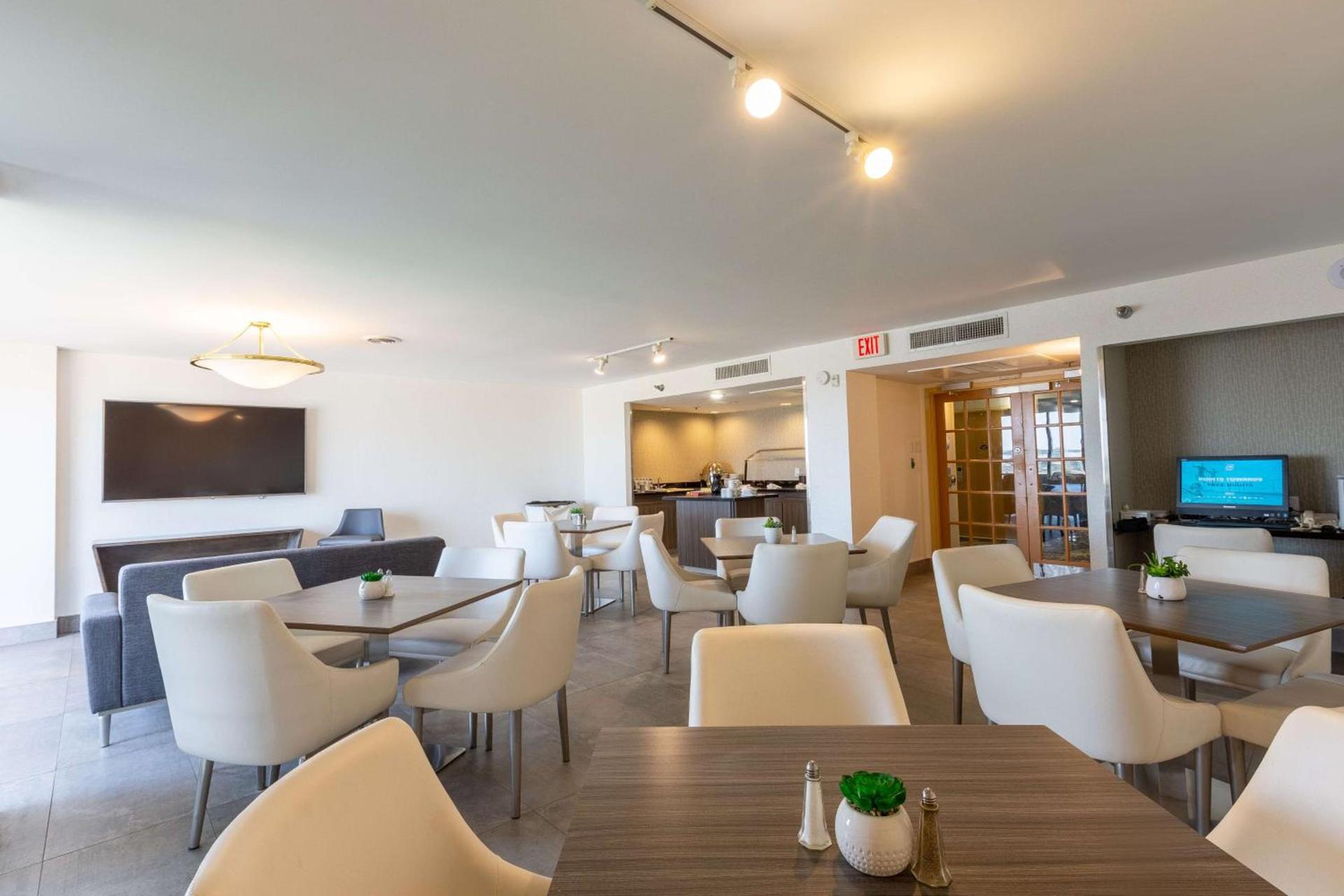 DoubleTree by Hilton Dallas/Richardson photo 17