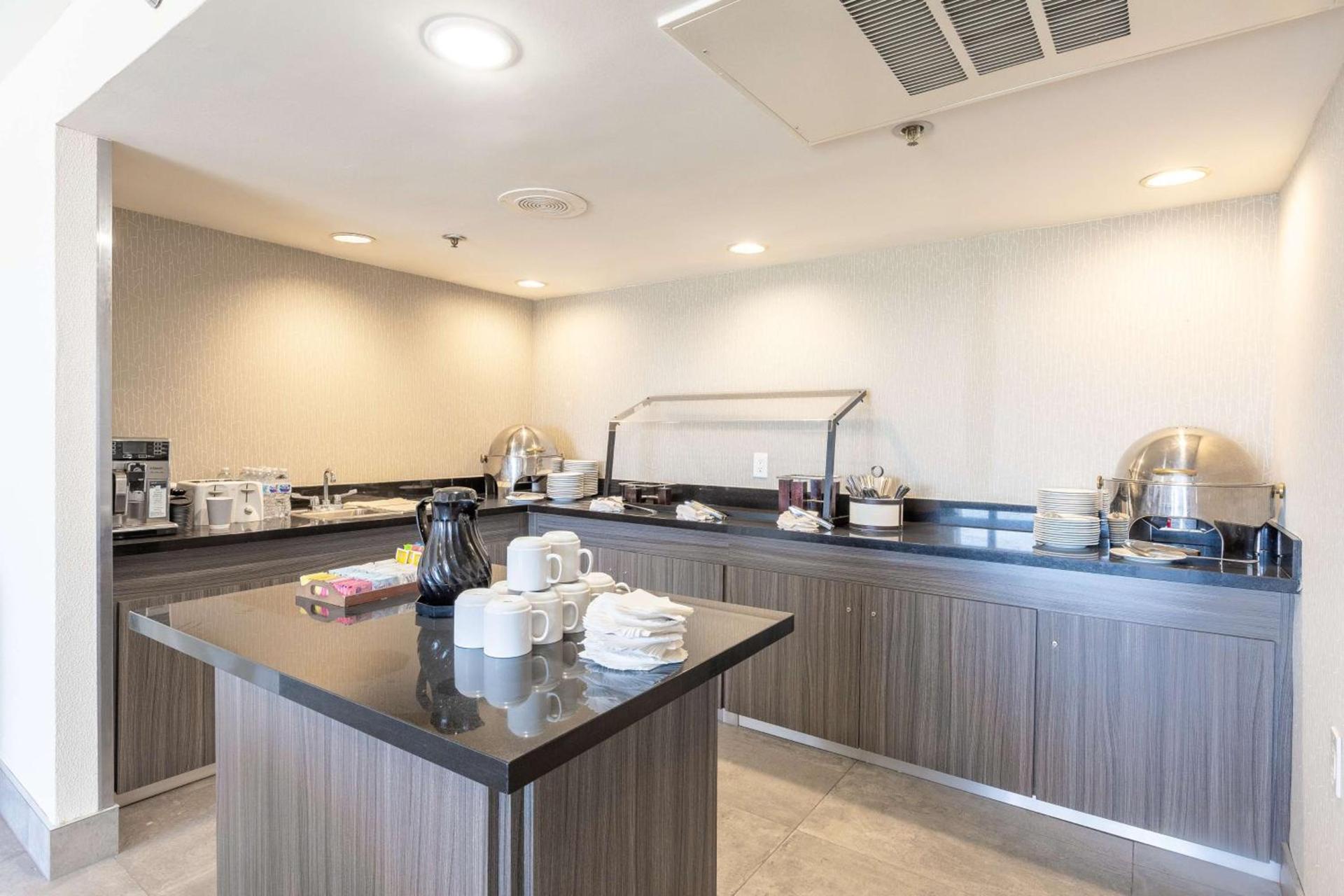 DoubleTree by Hilton Dallas/Richardson photo 20