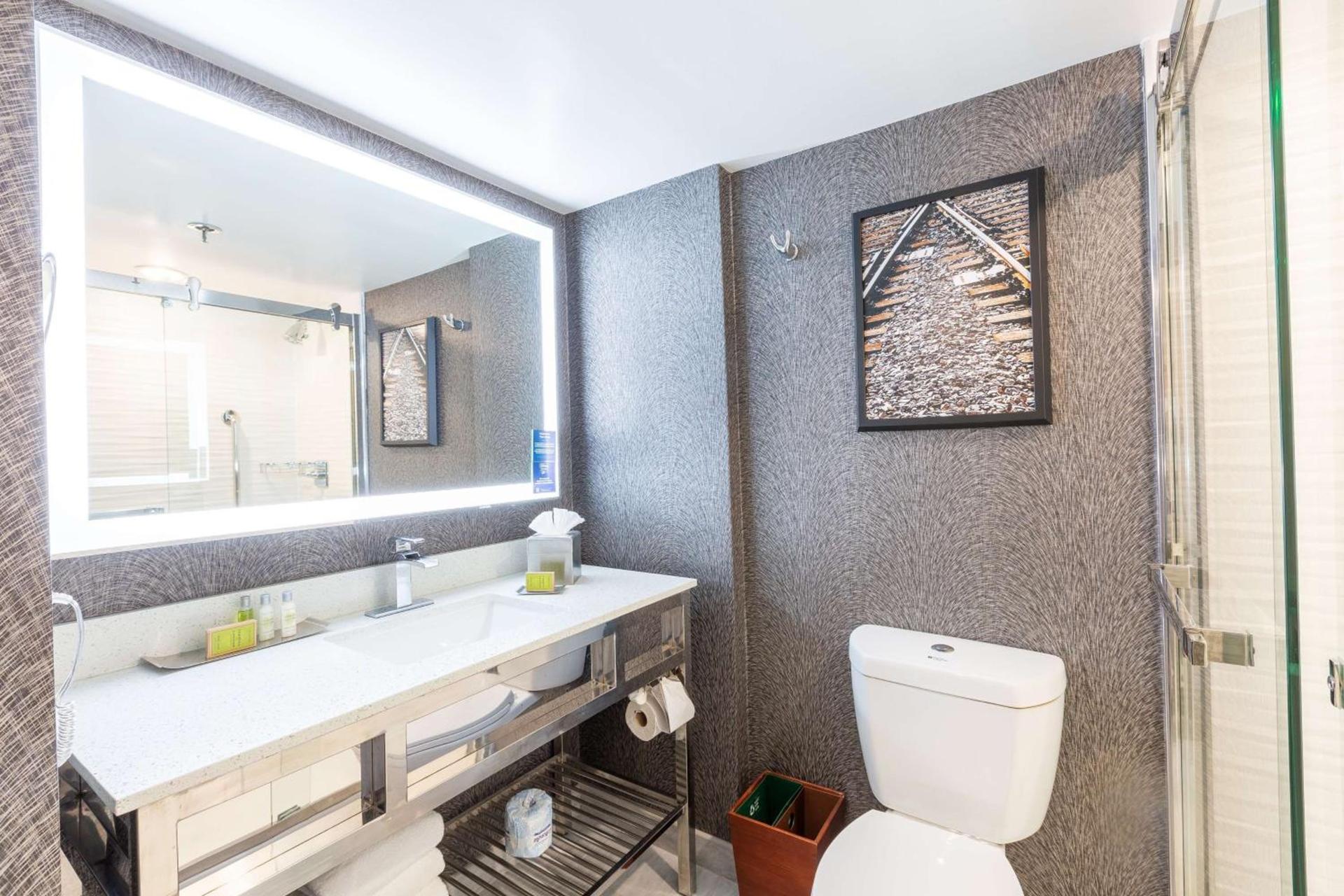 DoubleTree by Hilton Dallas/Richardson photo 34
