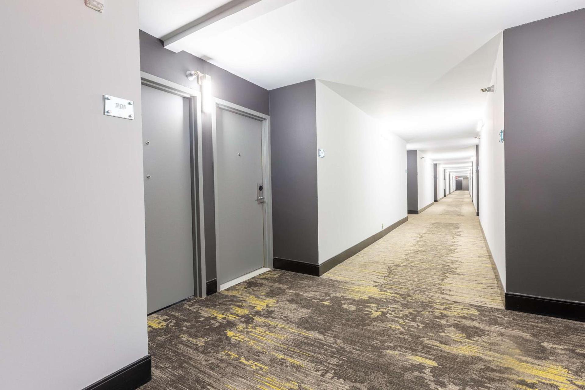 DoubleTree by Hilton Dallas/Richardson photo 45