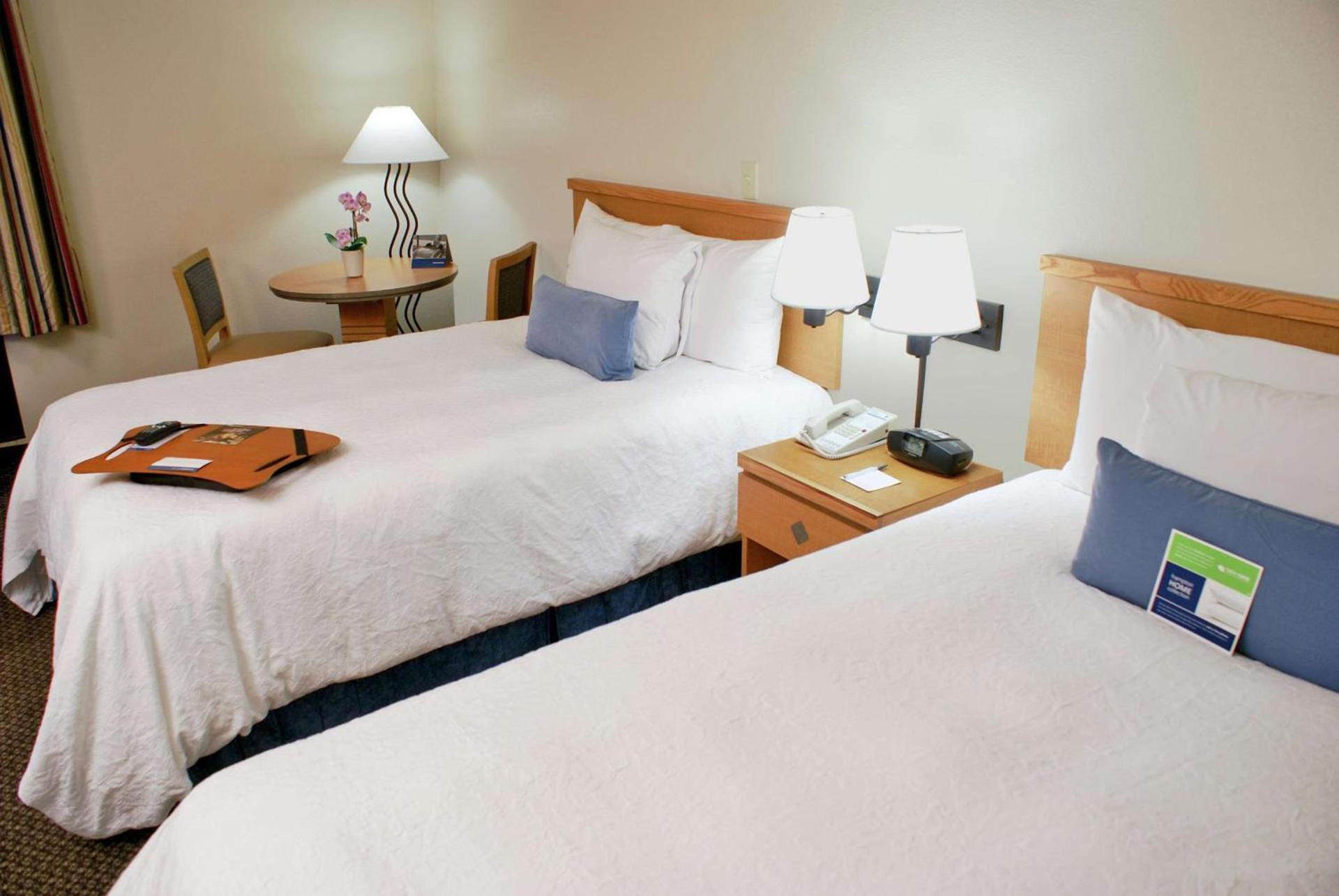 Hampton Inn Las Vegas/Summerlin photo 22