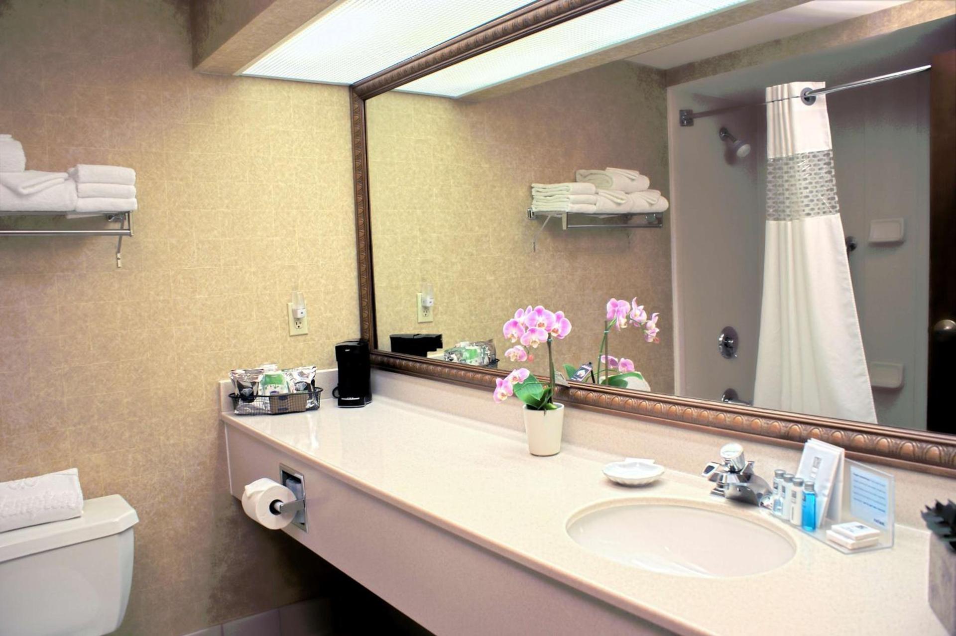 Hampton Inn Las Vegas/Summerlin photo 34