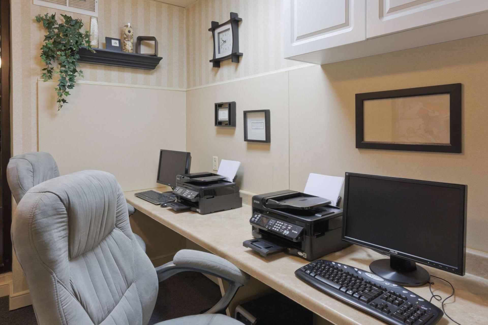 Hampton Inn Las Vegas/Summerlin photo 50