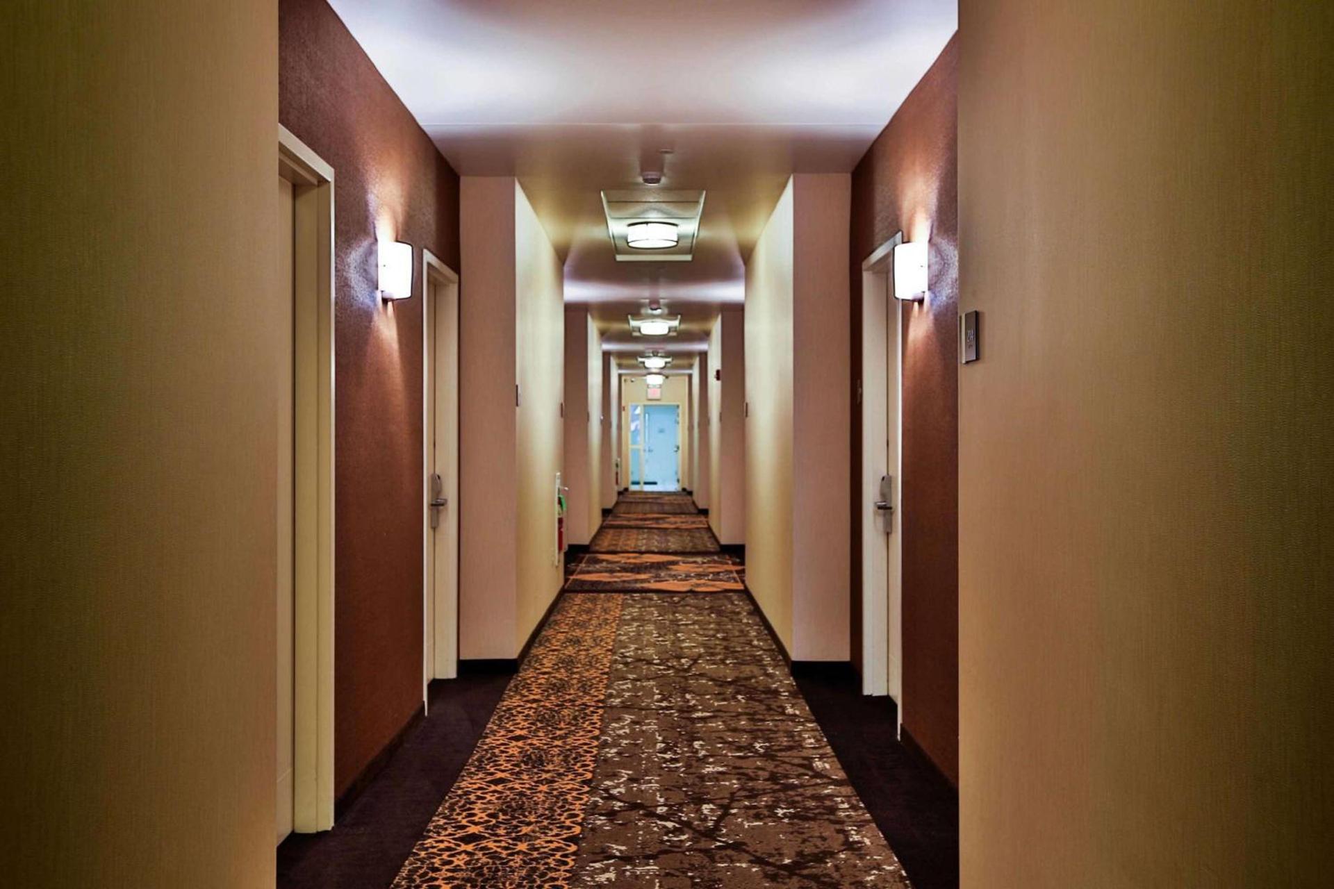 Hilton Garden Inn State College photo 2