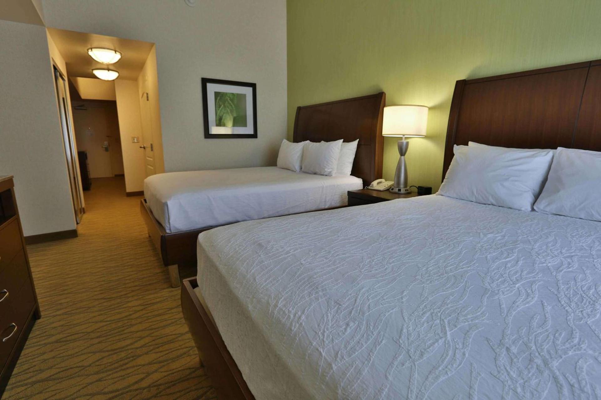 Hilton Garden Inn State College photo 20