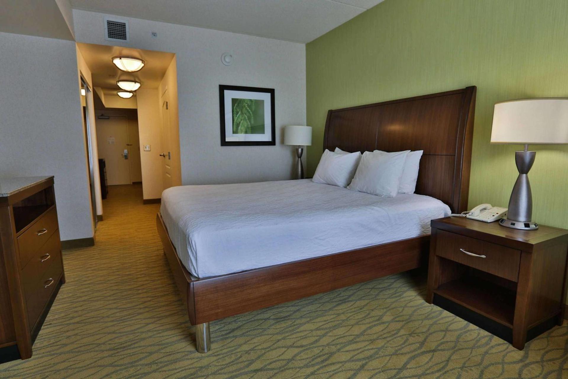 Hilton Garden Inn State College photo 23