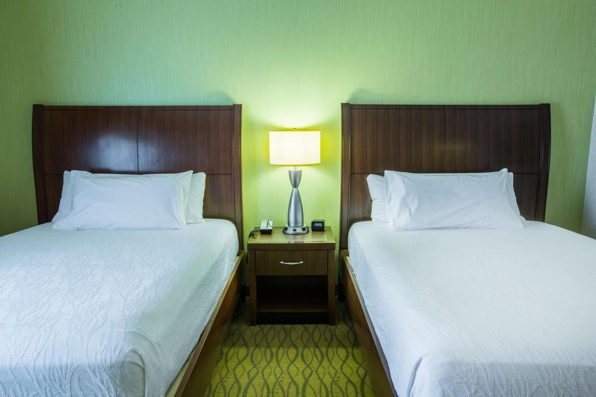 Hilton Garden Inn State College photo 44