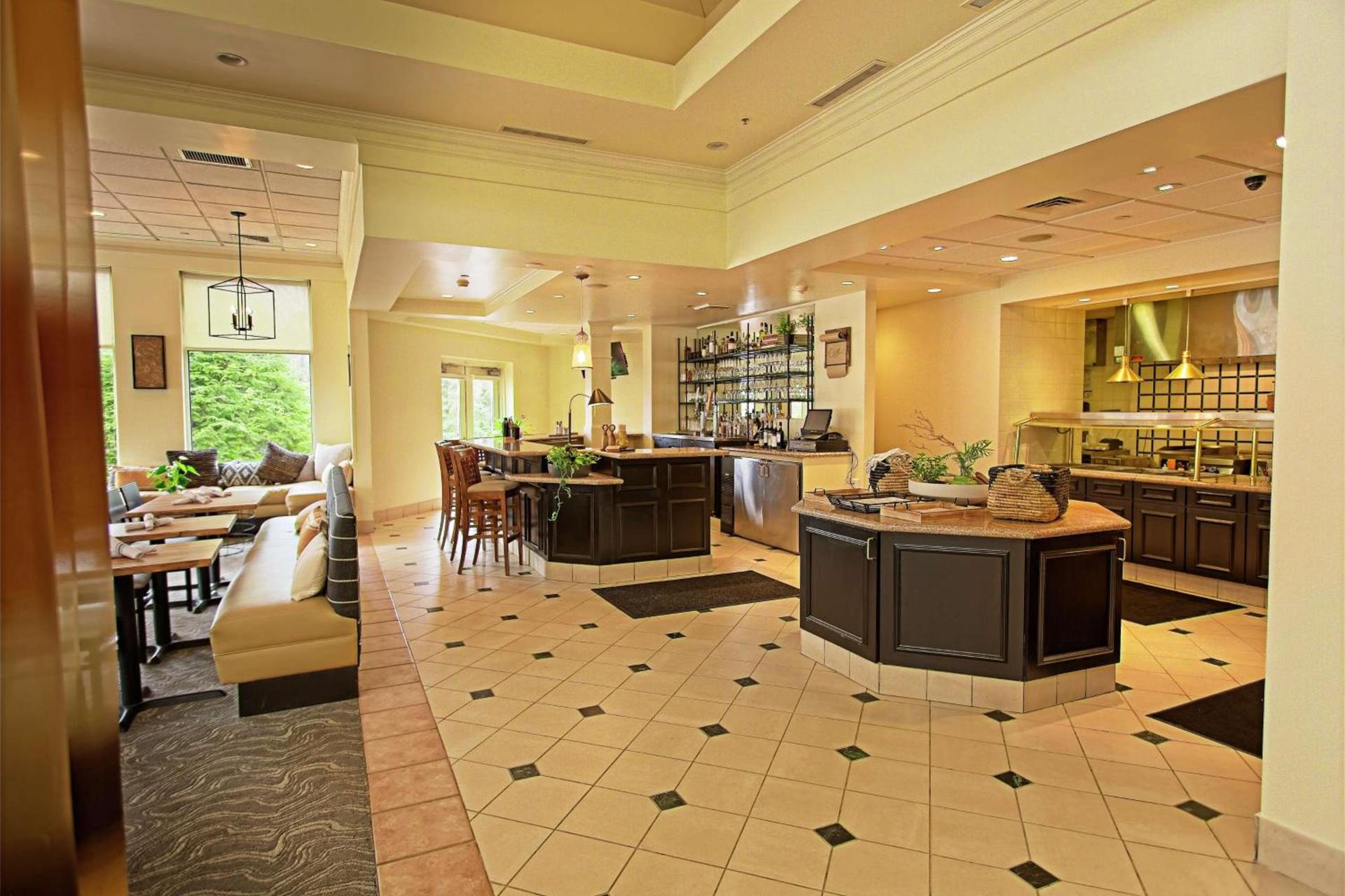 Hilton Garden Inn State College photo 62