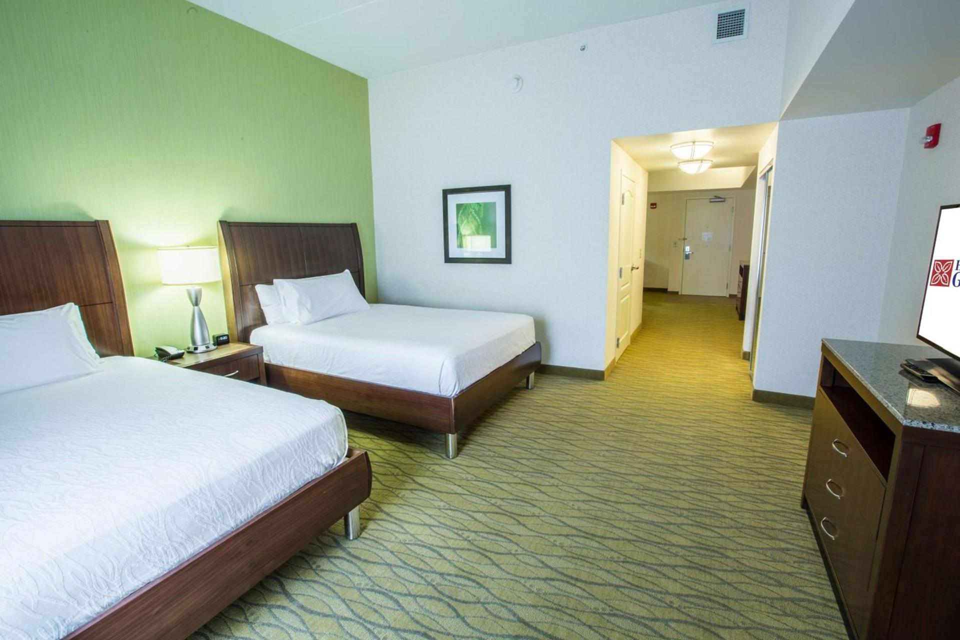 Hilton Garden Inn State College photo 67
