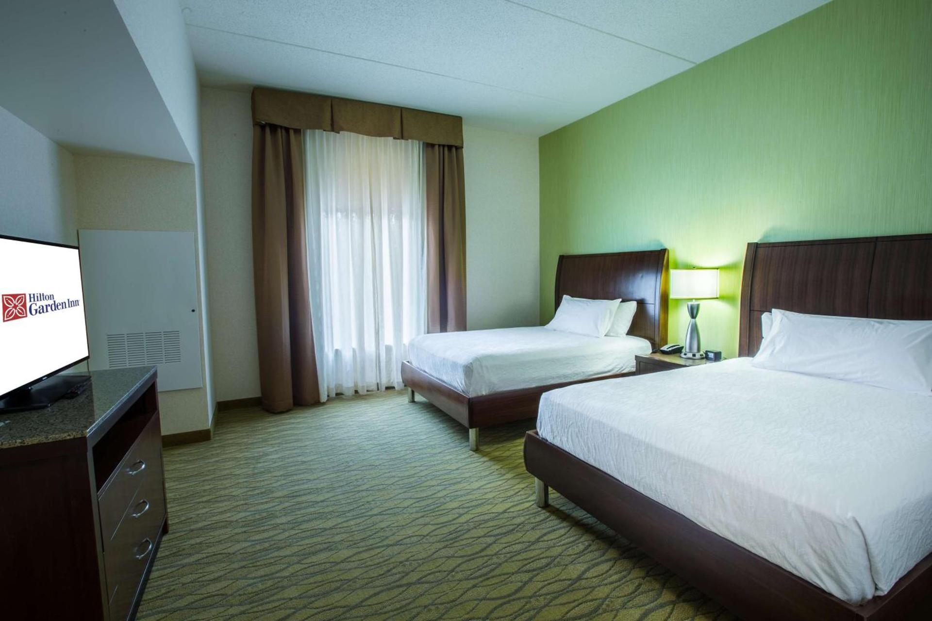 Hilton Garden Inn State College photo 68