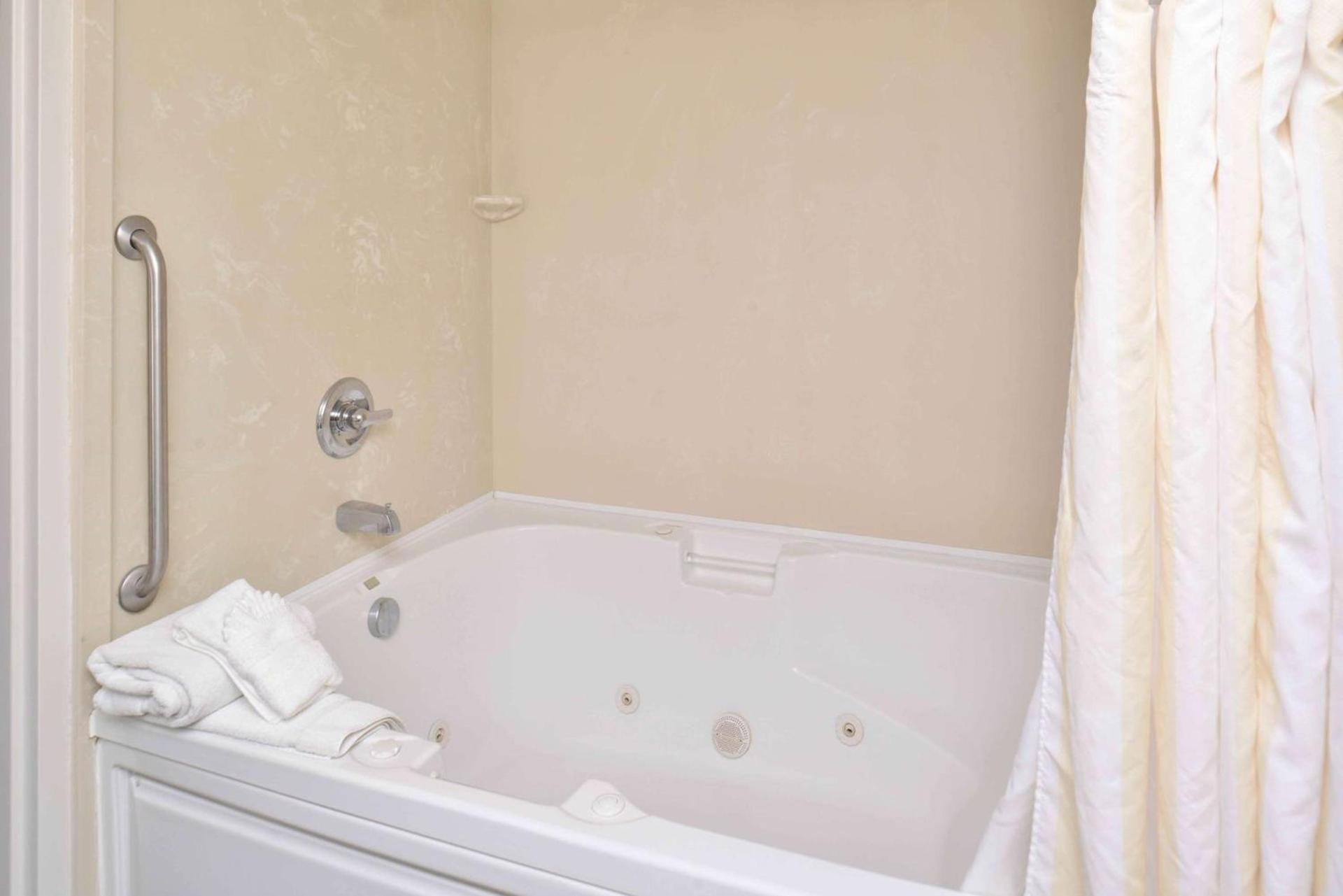Hilton Garden Inn Indianapolis/Carmel photo 36