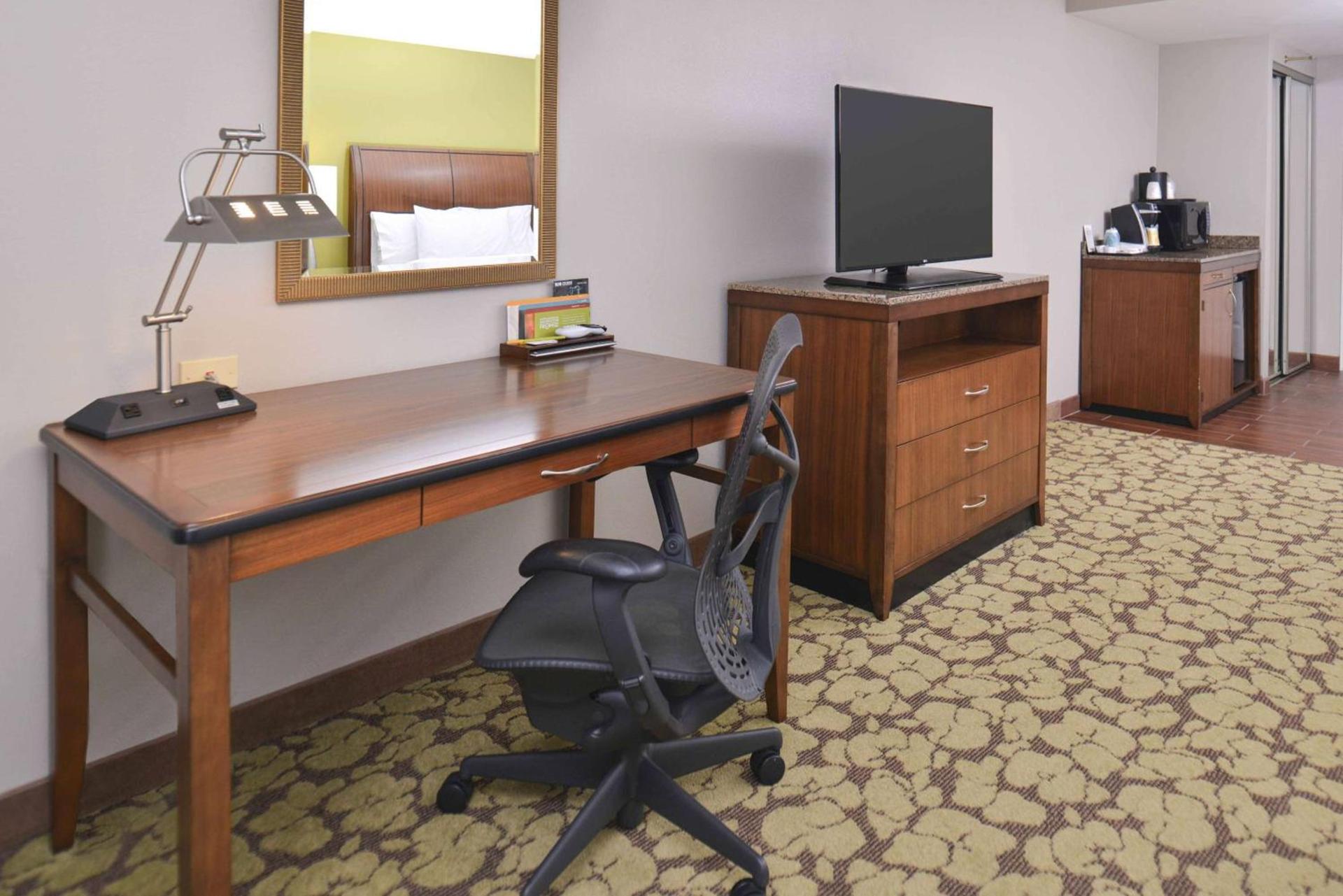 Hilton Garden Inn Indianapolis/Carmel photo 38