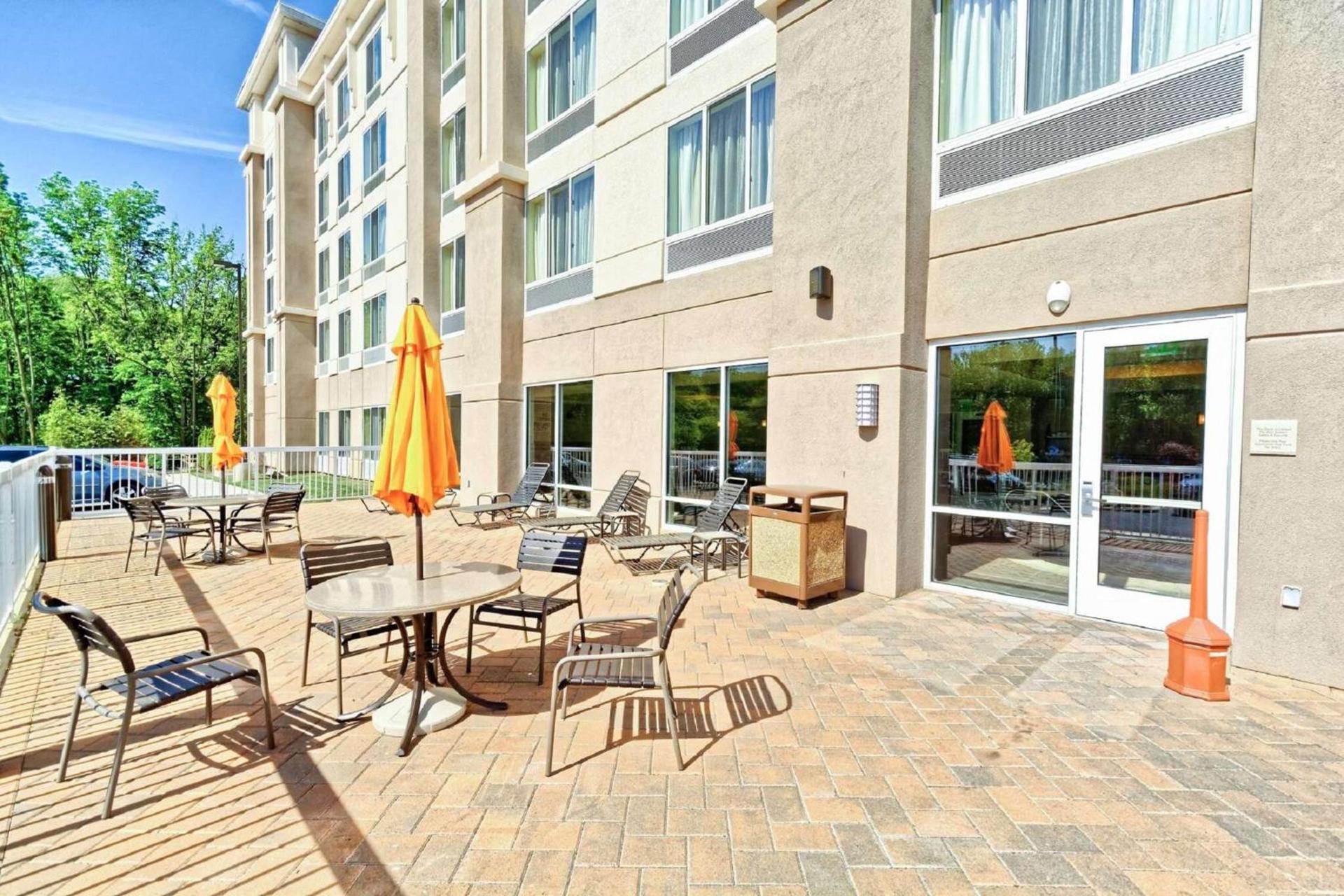 Hilton Garden Inn by Hilton Mount Laurel photo 15