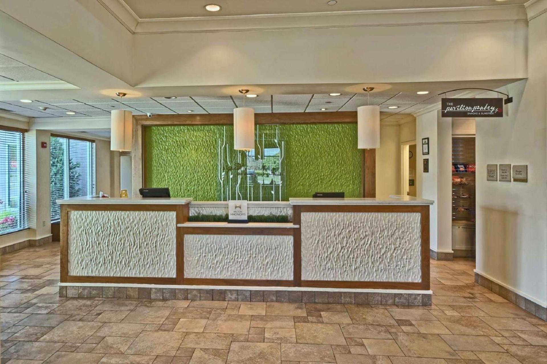 Hilton Garden Inn by Hilton Mount Laurel photo 5