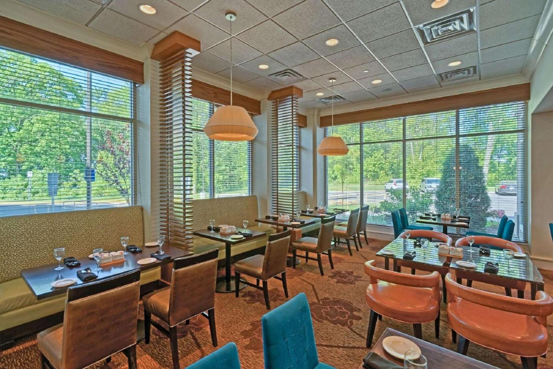 Hilton Garden Inn by Hilton Mount Laurel photo 10