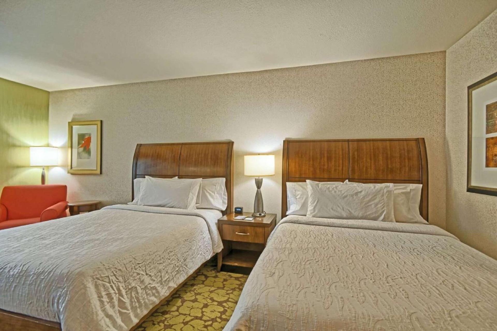 Hilton Garden Inn by Hilton Mount Laurel photo 12