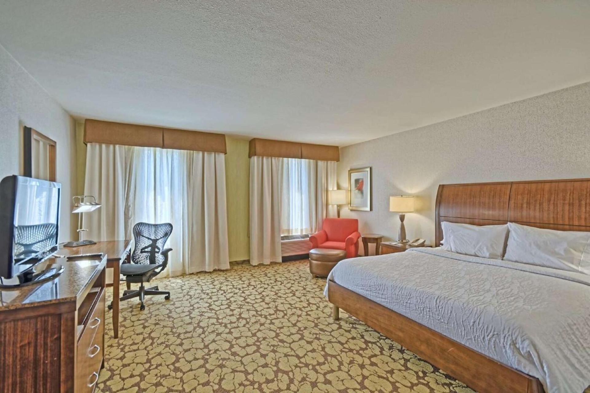 Hilton Garden Inn by Hilton Mount Laurel photo 13