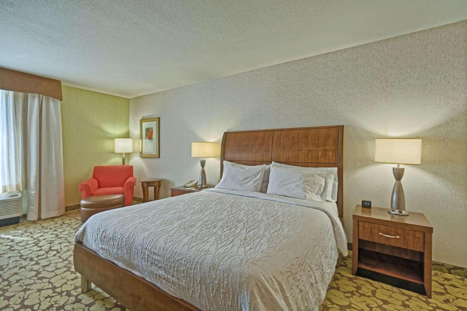 Hilton Garden Inn by Hilton Mount Laurel photo 29