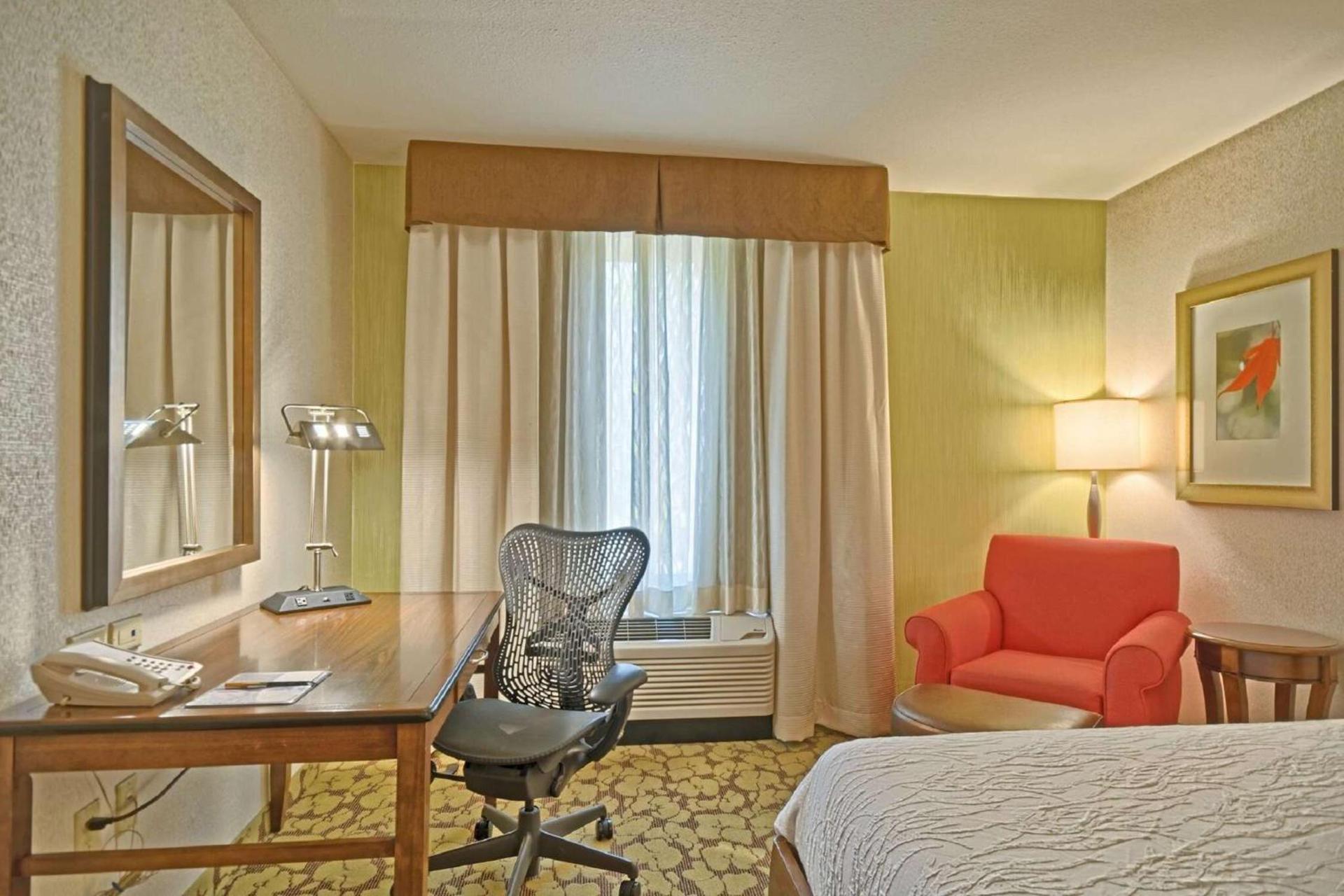 Hilton Garden Inn by Hilton Mount Laurel photo 14