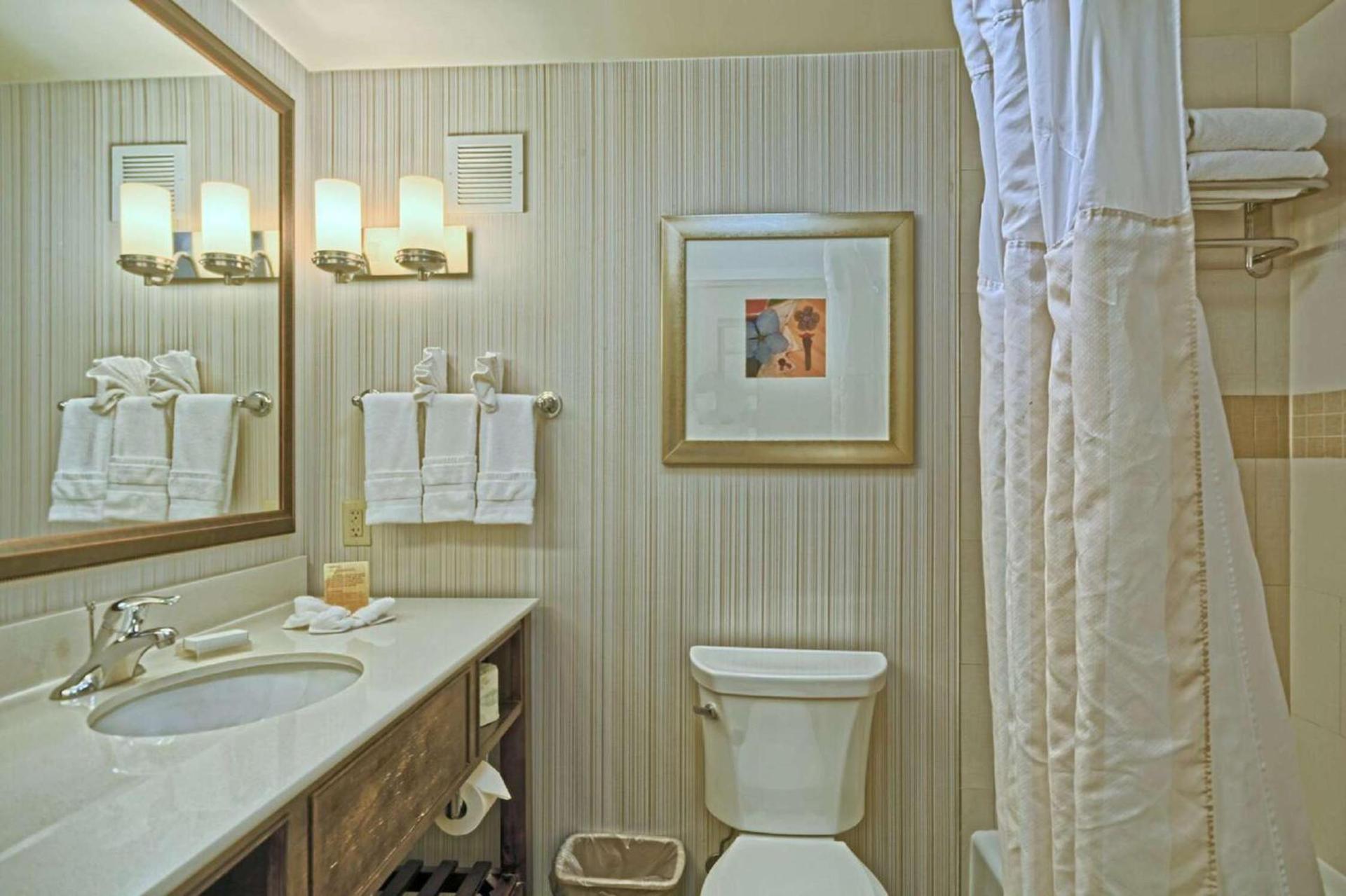 Hilton Garden Inn by Hilton Mount Laurel photo 16