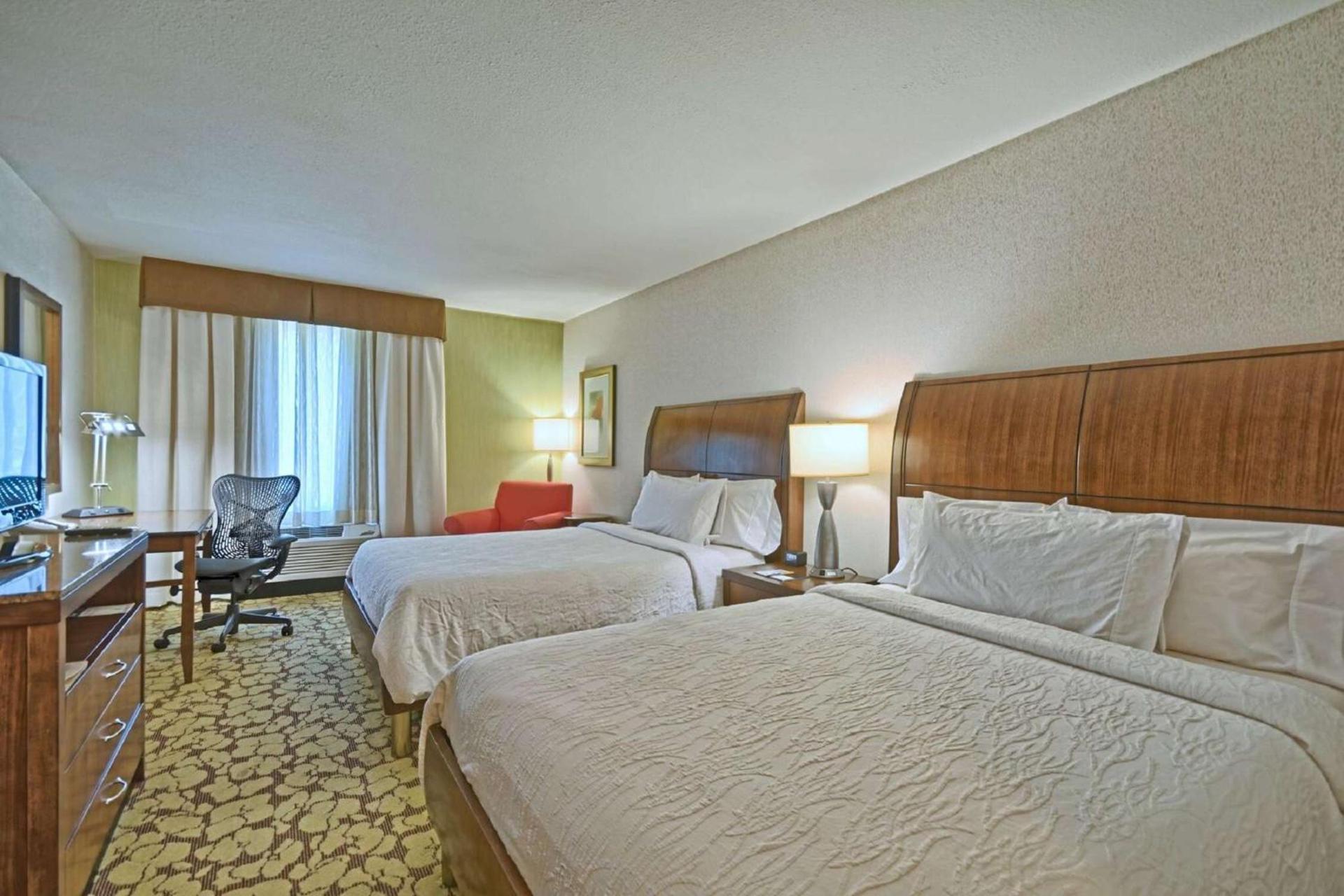 Hilton Garden Inn by Hilton Mount Laurel photo 17