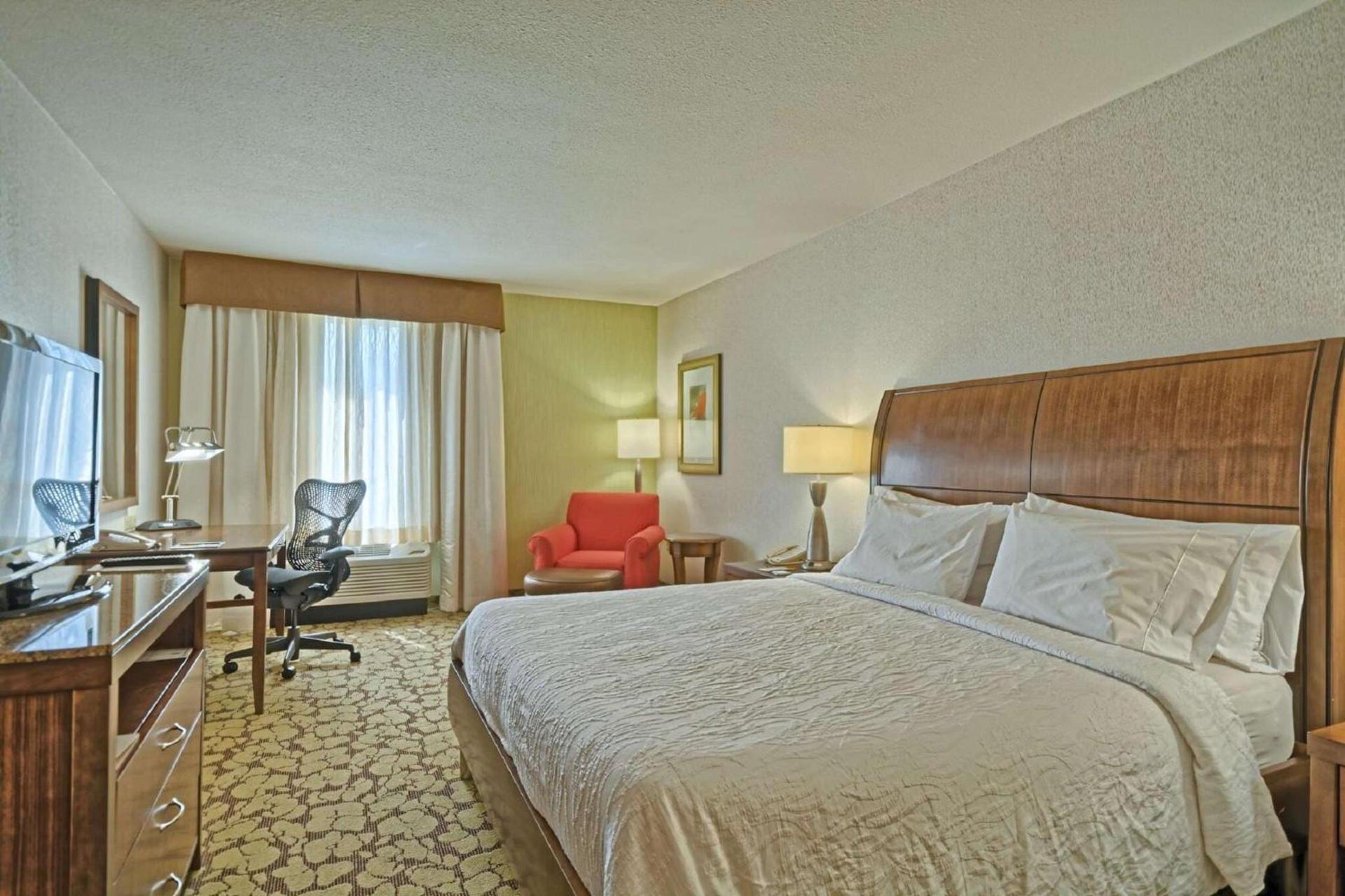 Hilton Garden Inn by Hilton Mount Laurel photo 18
