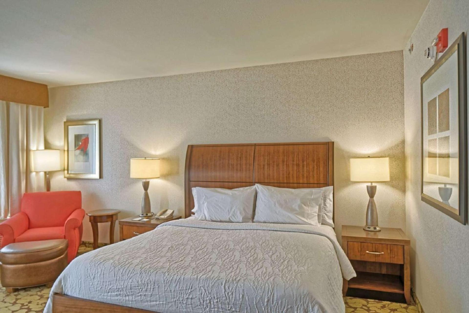 Hilton Garden Inn by Hilton Mount Laurel photo 20