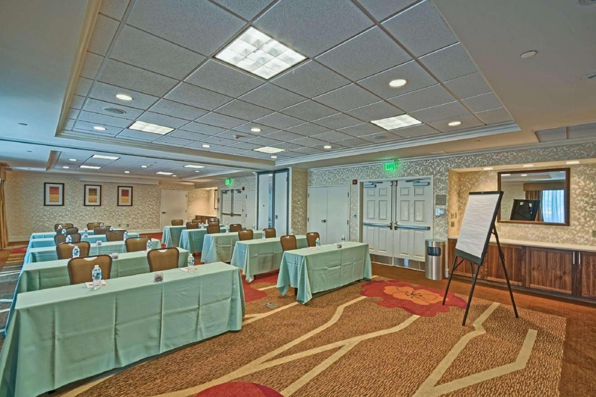 Hilton Garden Inn by Hilton Mount Laurel photo 23