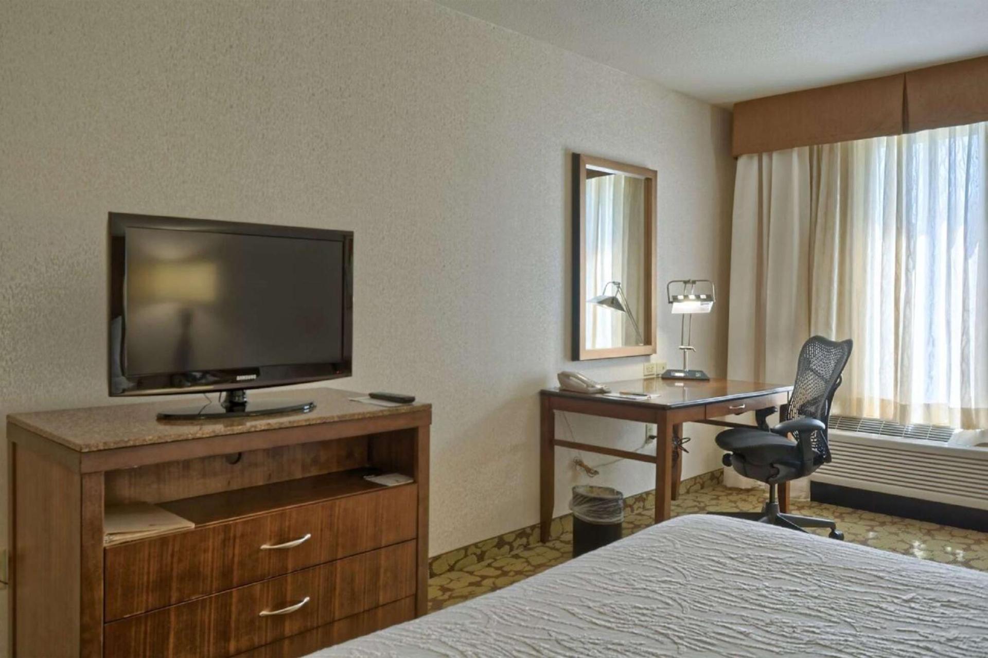 Hilton Garden Inn by Hilton Mount Laurel photo 22