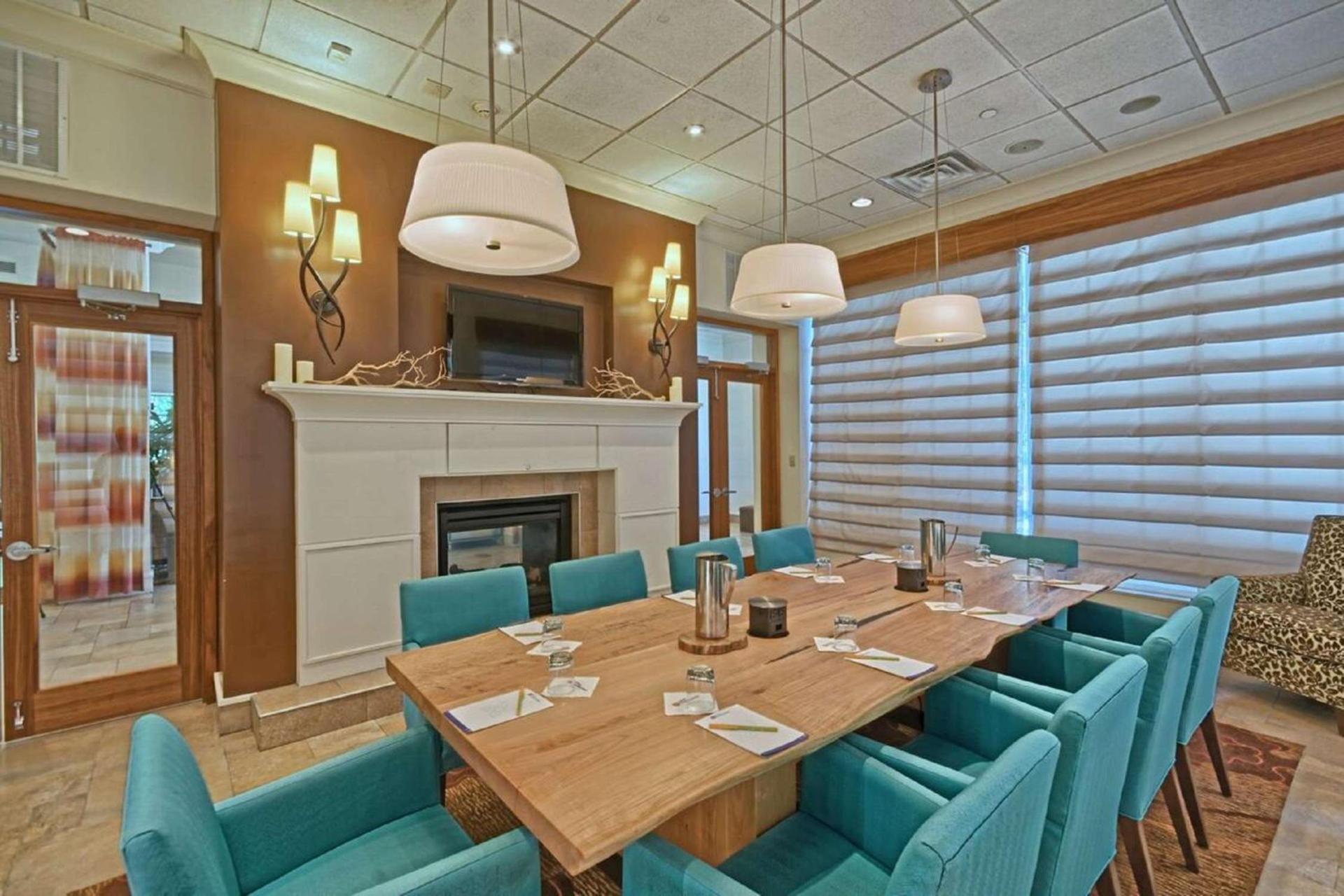 Hilton Garden Inn by Hilton Mount Laurel photo 24