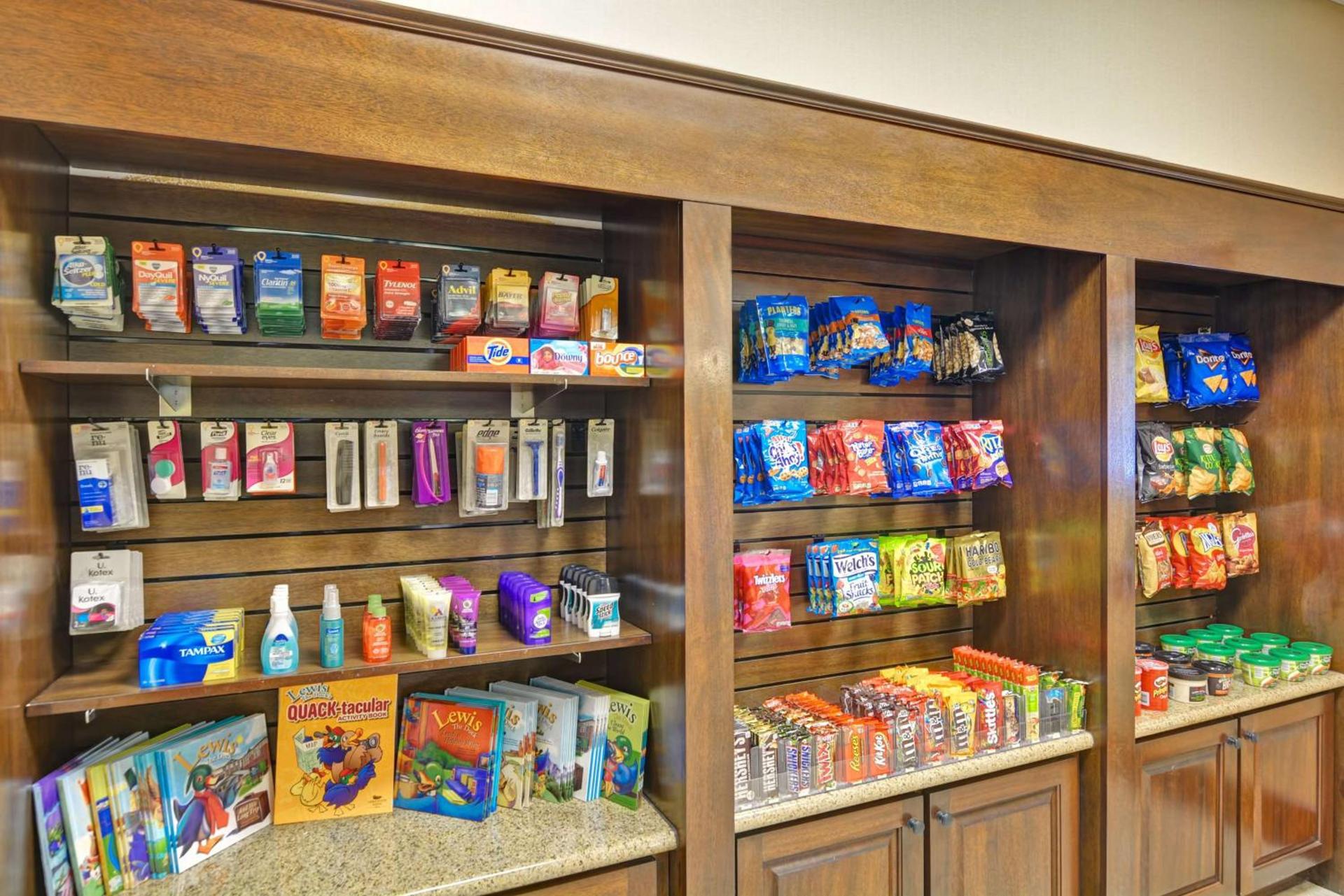 Homewood Suites by Hilton Houston West-Energy Corridor photo 5