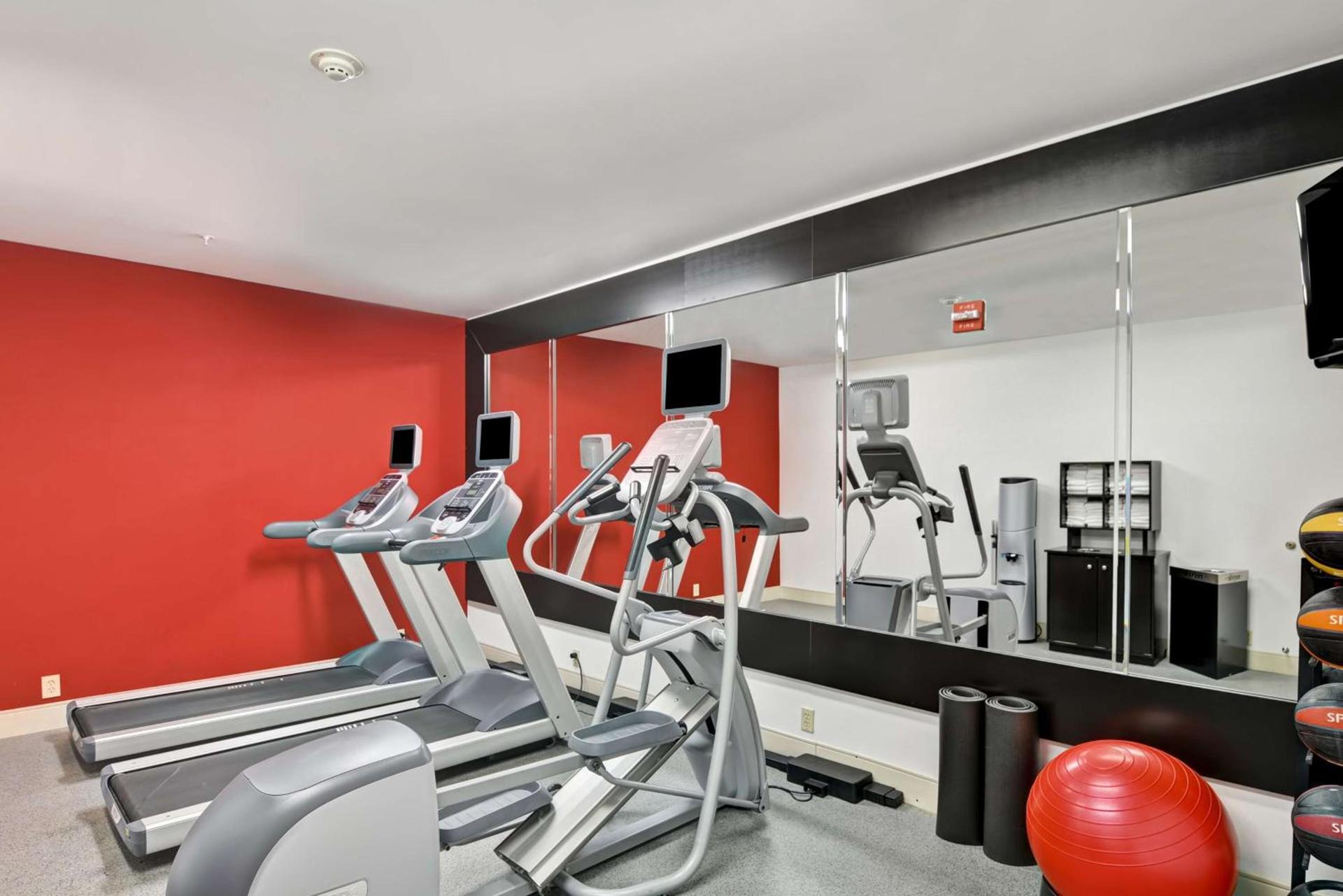Homewood Suites by Hilton Houston West-Energy Corridor photo 10