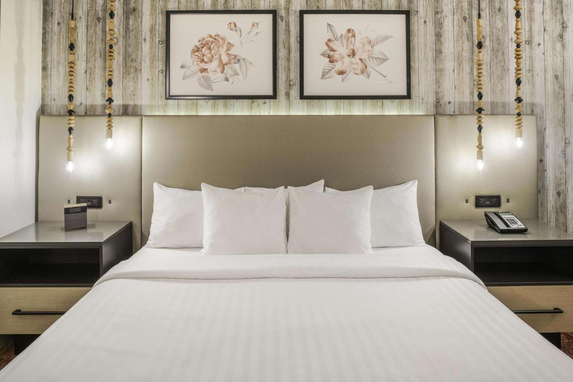Cliffrose Springdale, Curio Collection By Hilton photo 11
