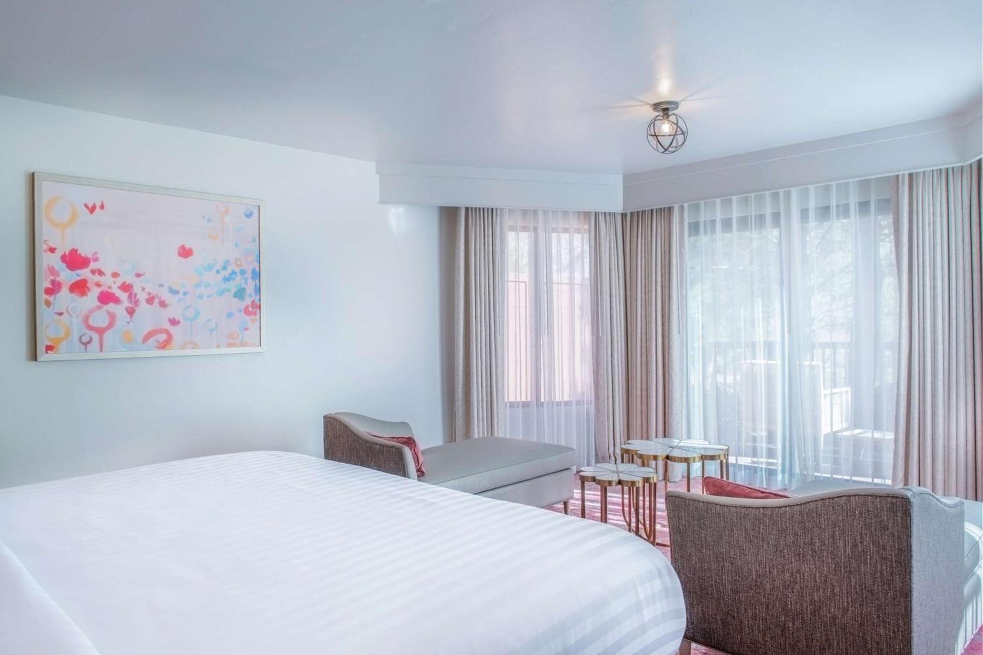 Cliffrose Springdale, Curio Collection By Hilton photo 17
