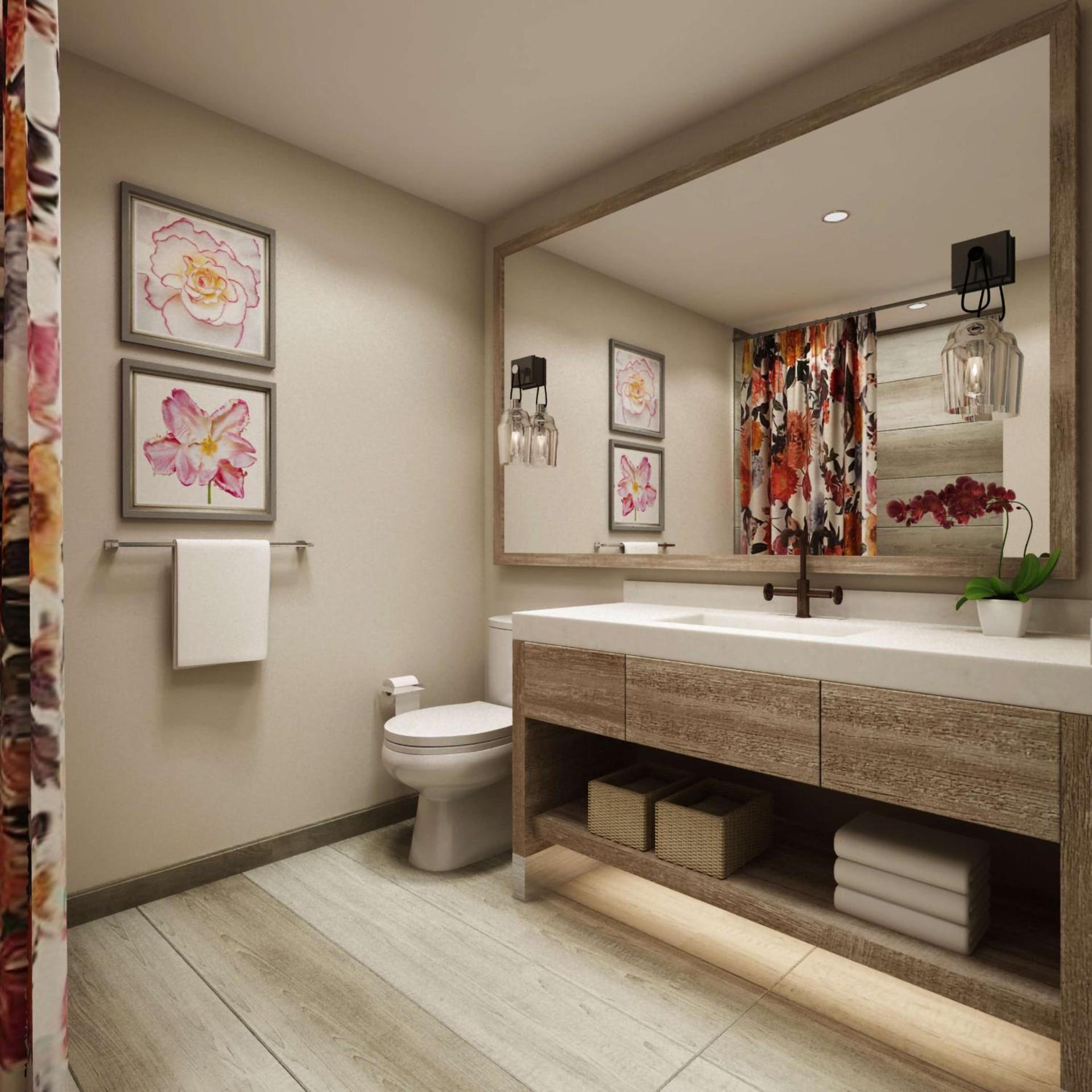 Cliffrose Springdale, Curio Collection By Hilton photo 51