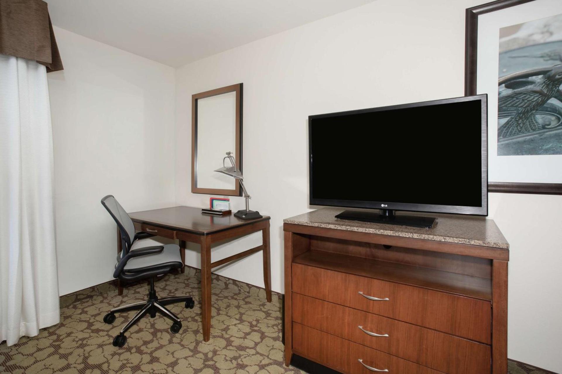 Hilton Garden Inn Lincoln Downtown/Haymarket photo 11