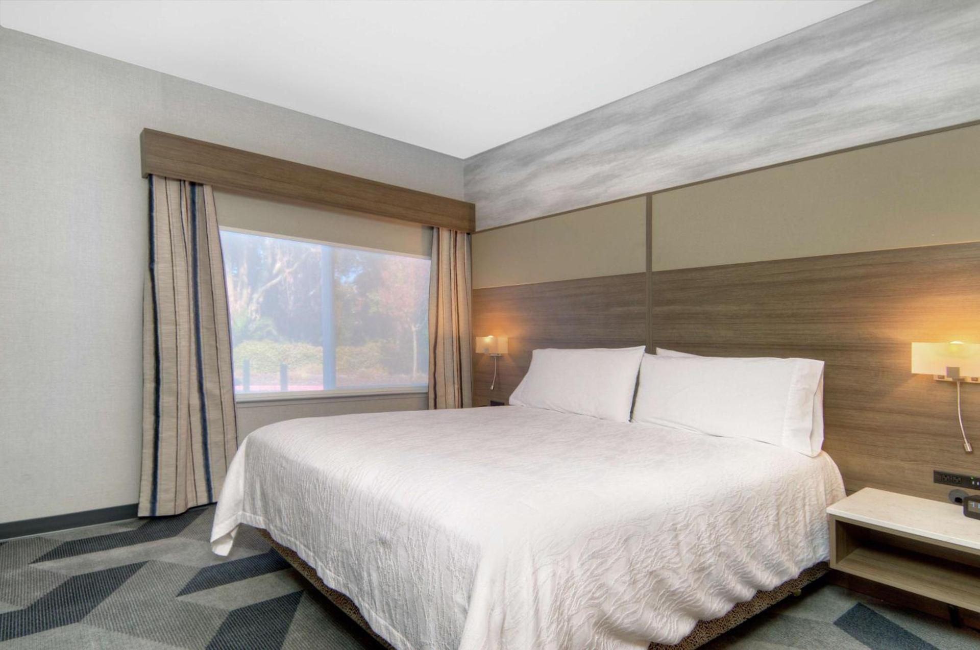 Hilton Garden Inn Livermore photo 12