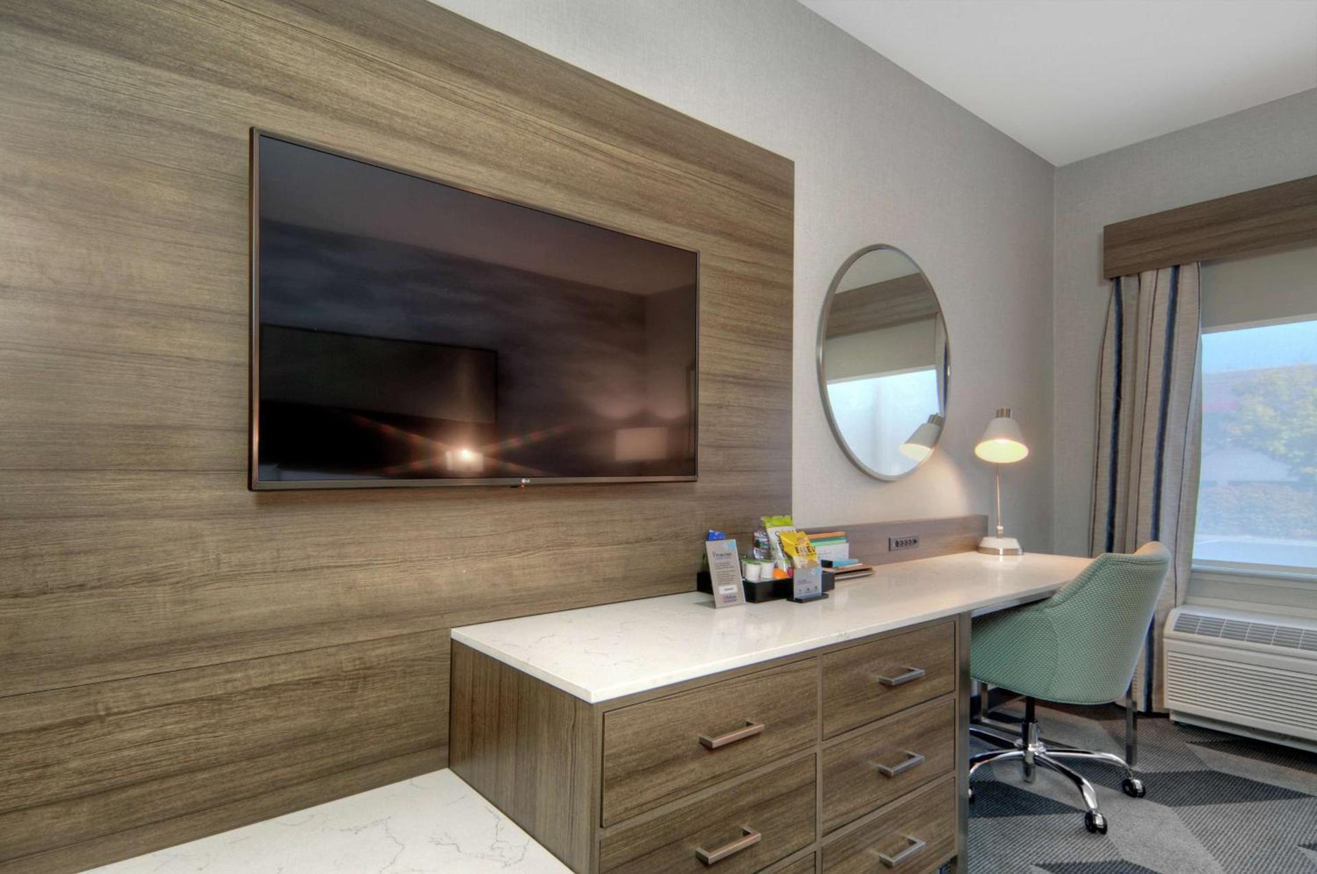 Hilton Garden Inn Livermore photo 15