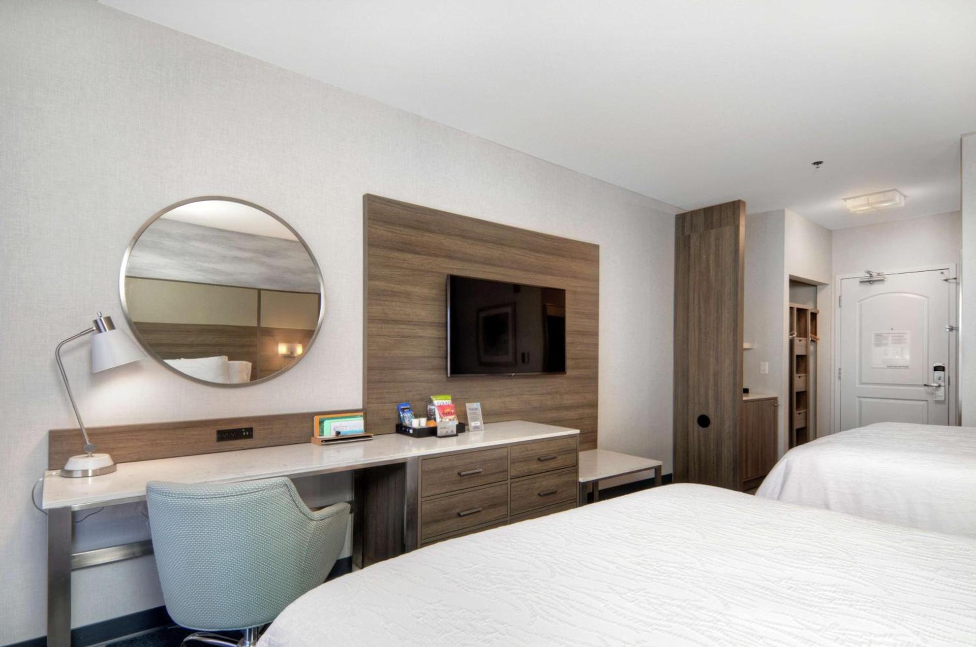 Hilton Garden Inn Livermore photo 16