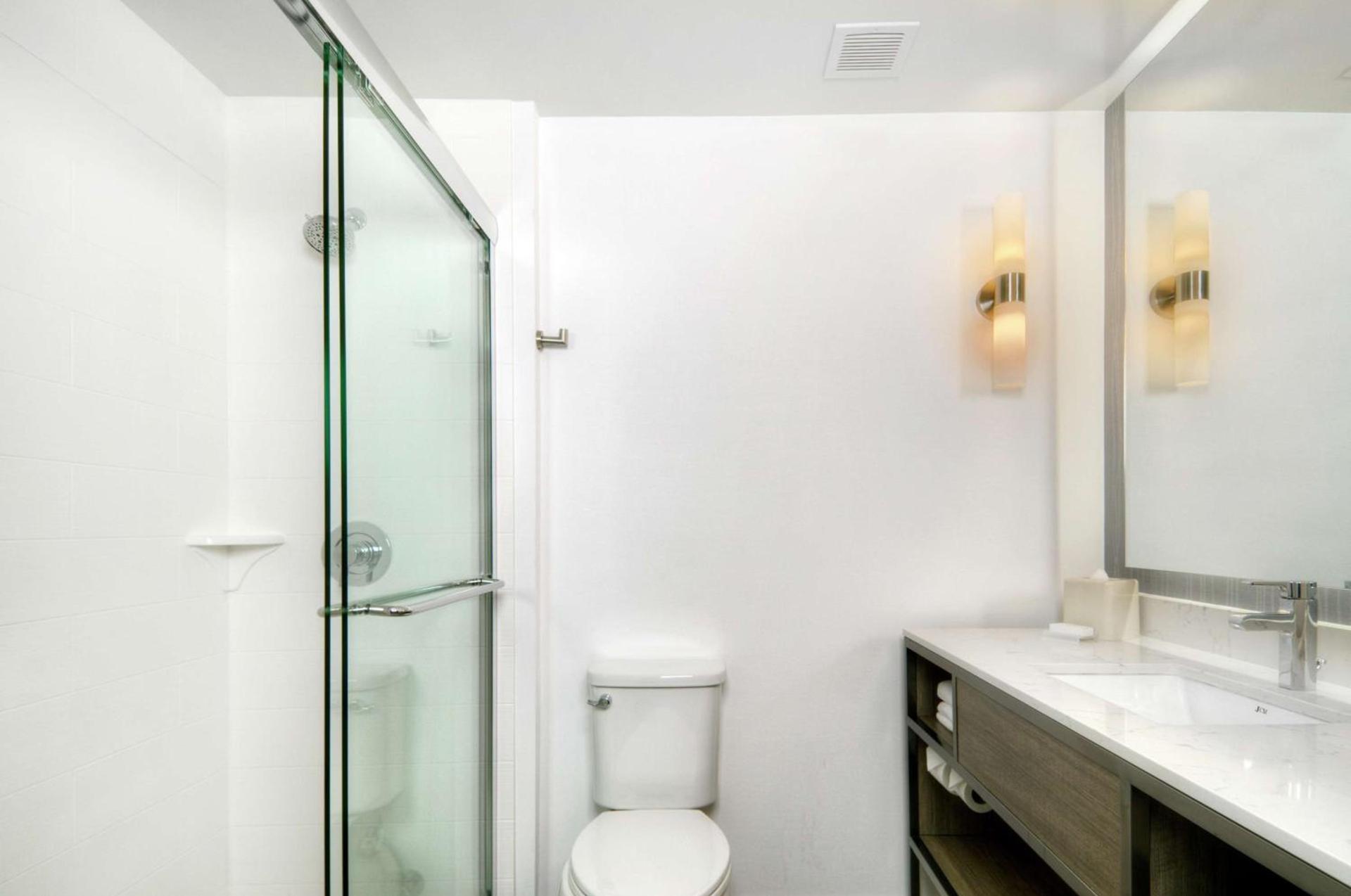 Hilton Garden Inn Livermore photo 19