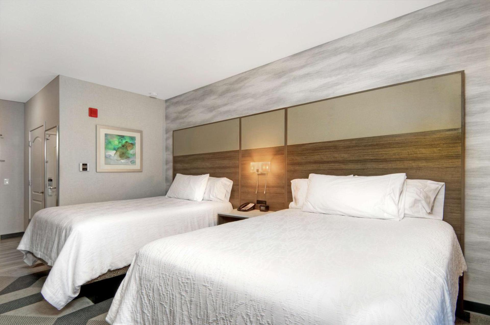 Hilton Garden Inn Livermore photo 18
